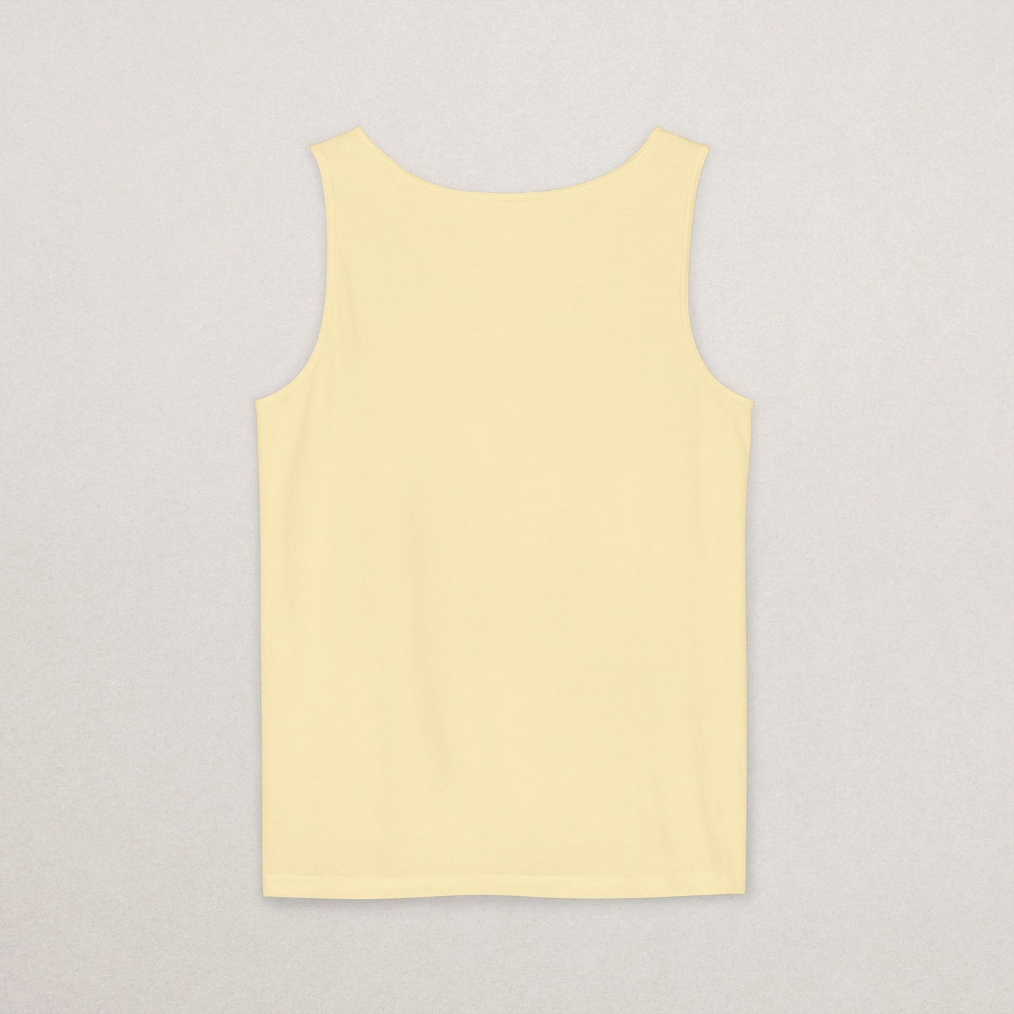 Cherry Vibe Tank Top
