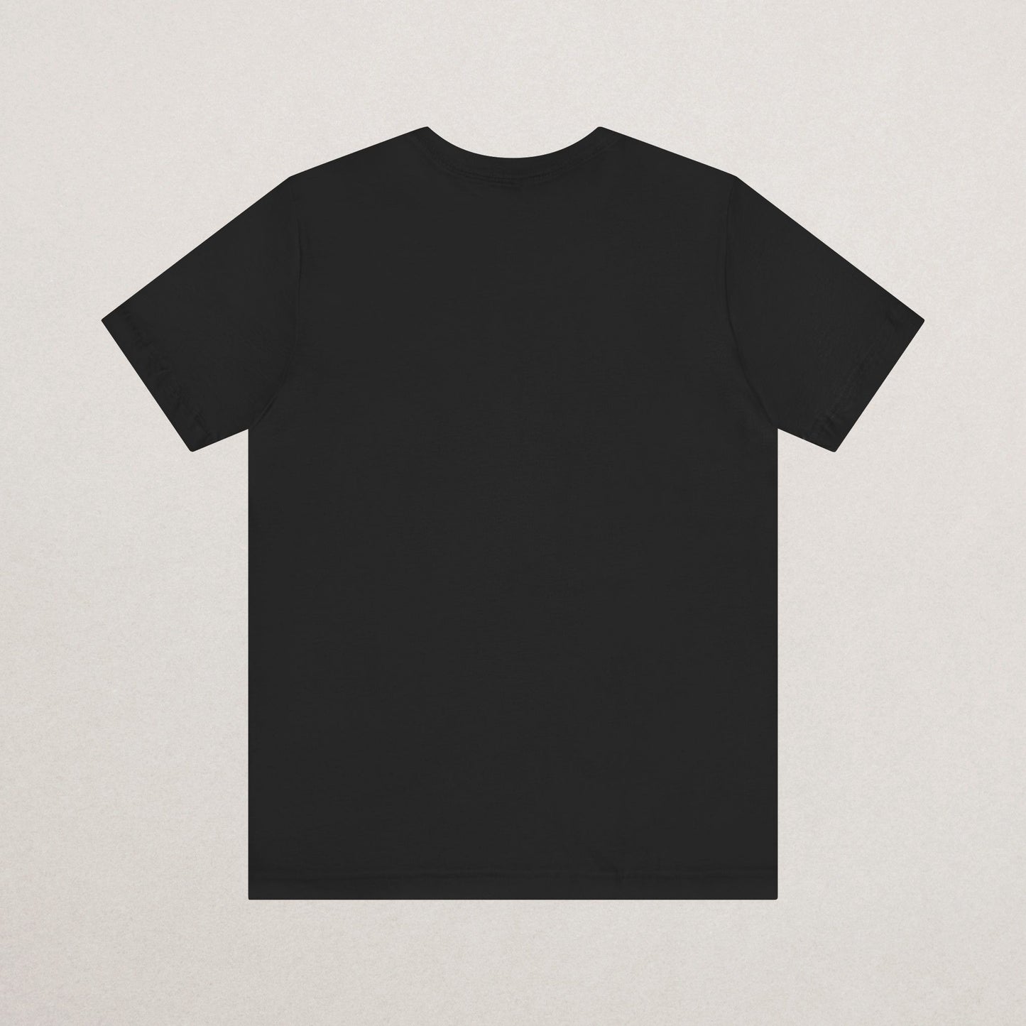 Refreshing Fruit Drink Premium Cotton Graphic Tee