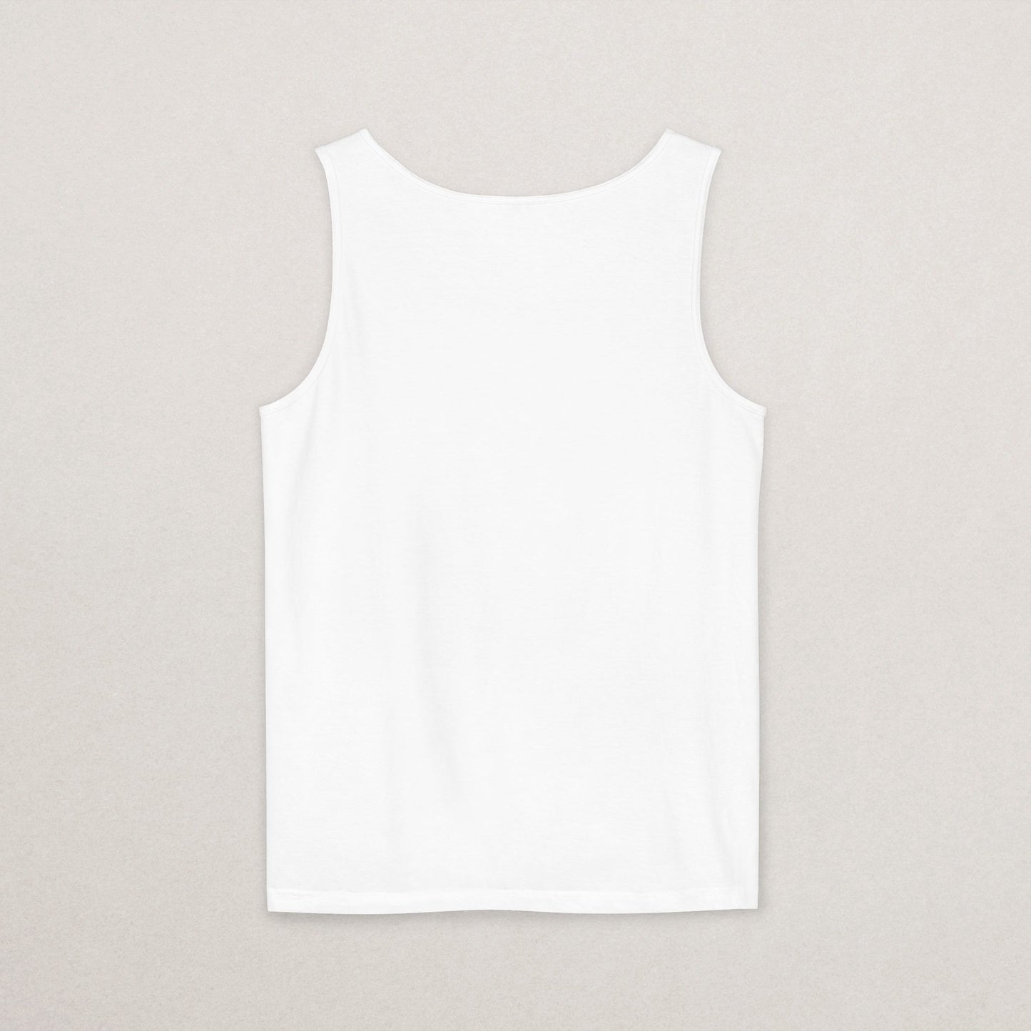 Cherry Vibe Tank Top