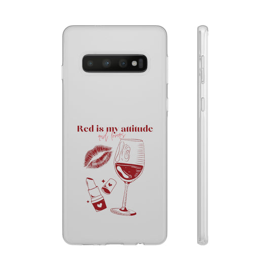 Samsung Stylish Phone Case