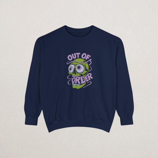 Unisex Premium Collection