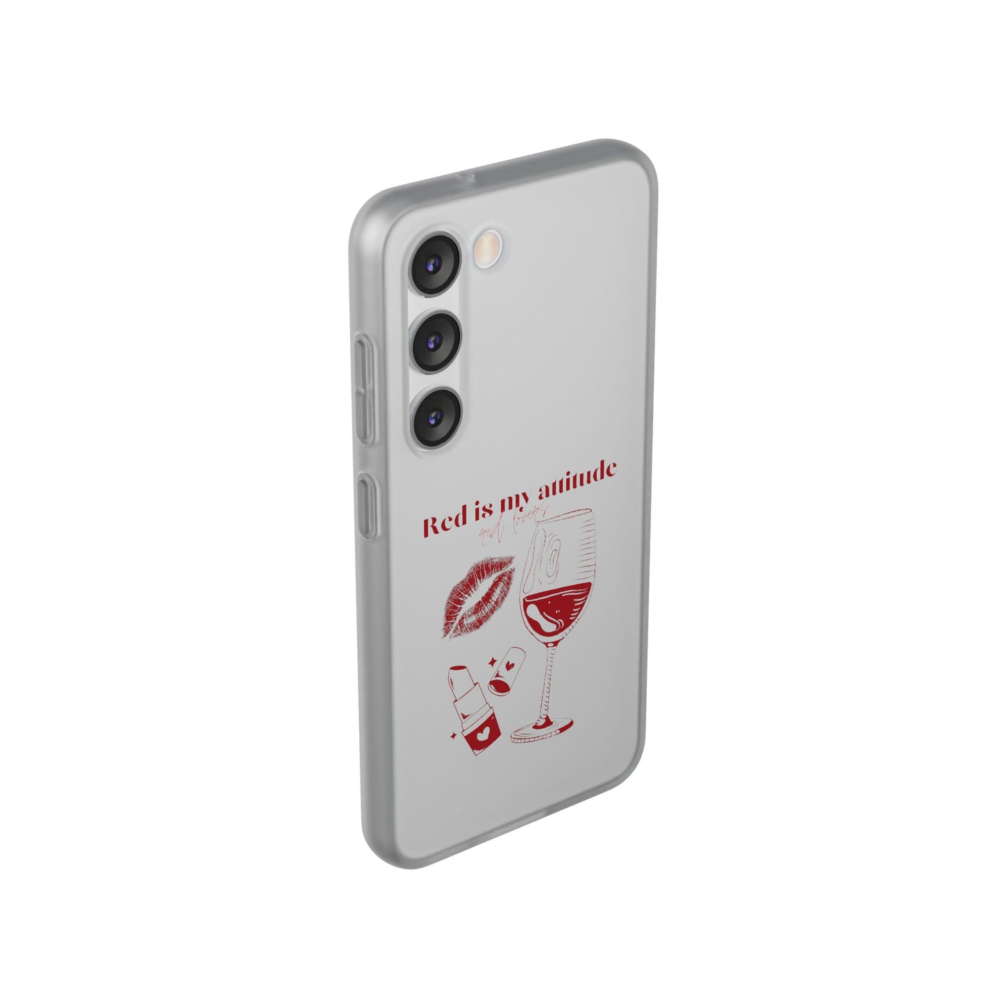 Samsung Stylish Phone Case