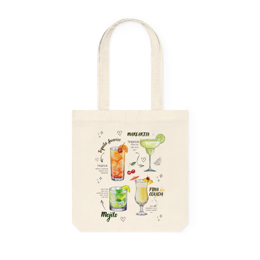 Minimalist & Everyday Essential