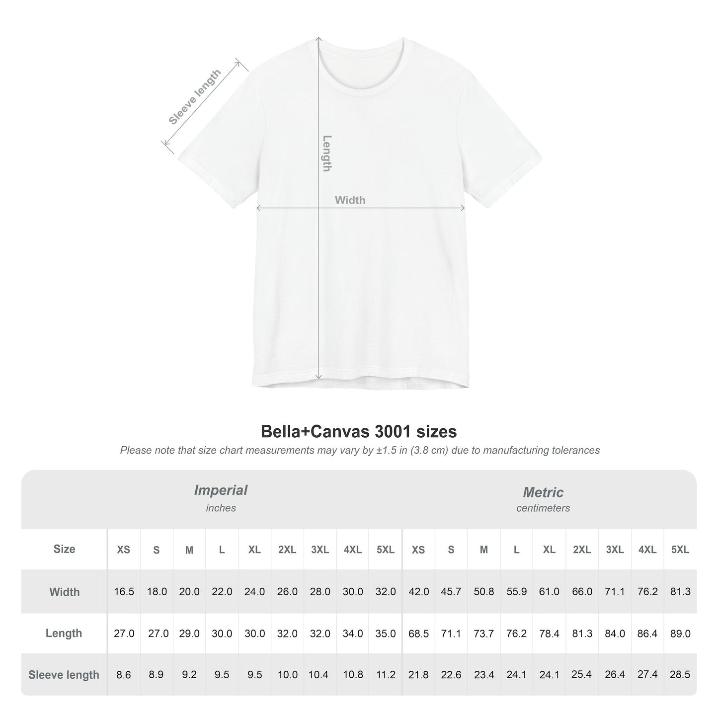 Aperol Spritz Premium Cotton Graphic Tee