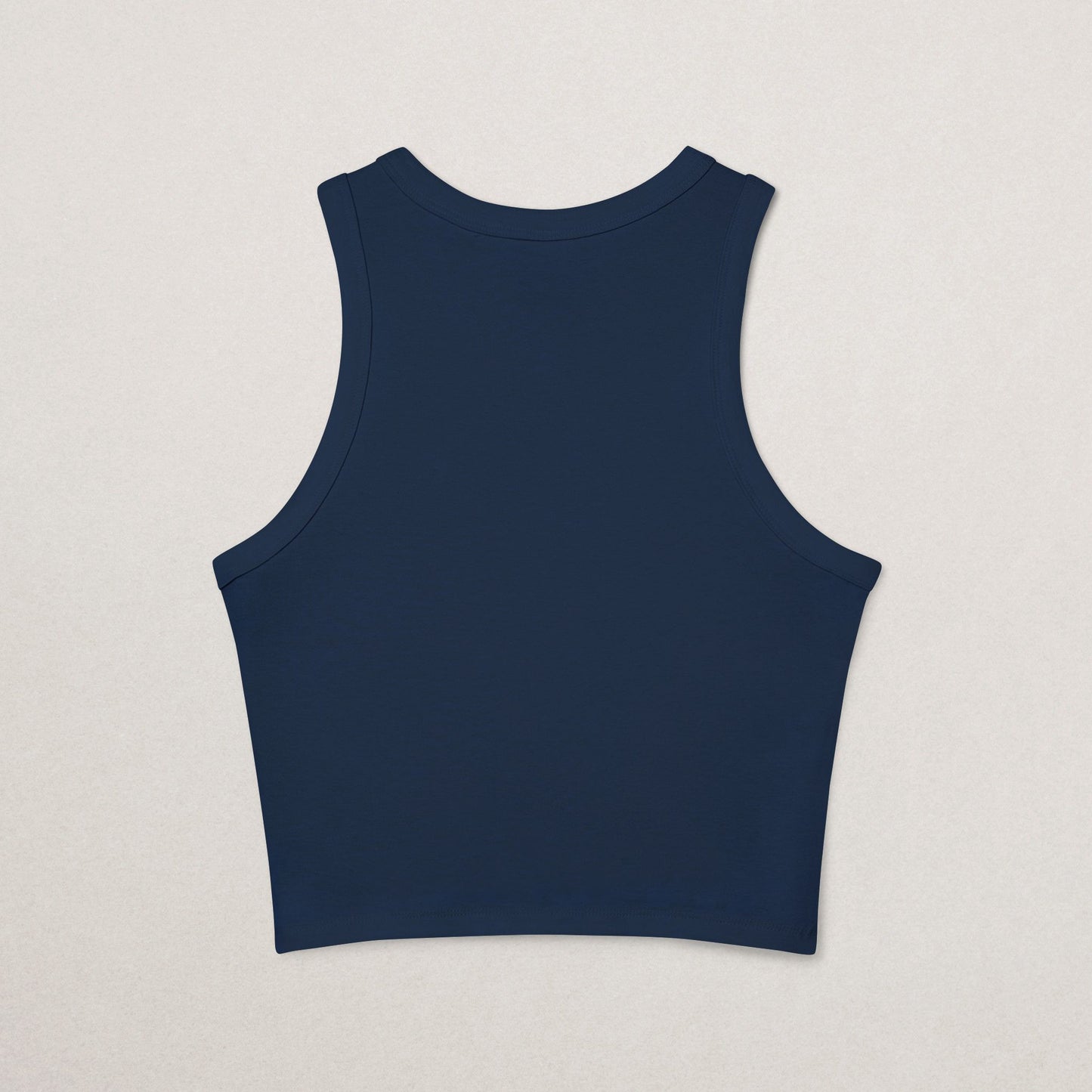 Cherry Graphic Tank Top