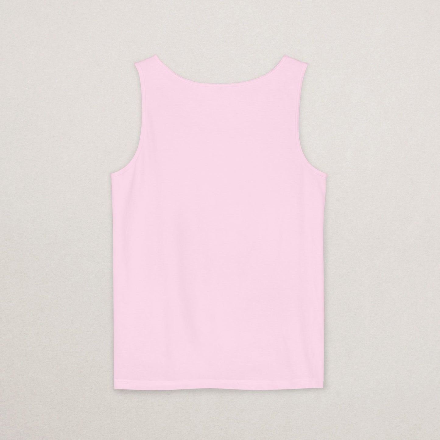 Cherry Vibe Tank Top