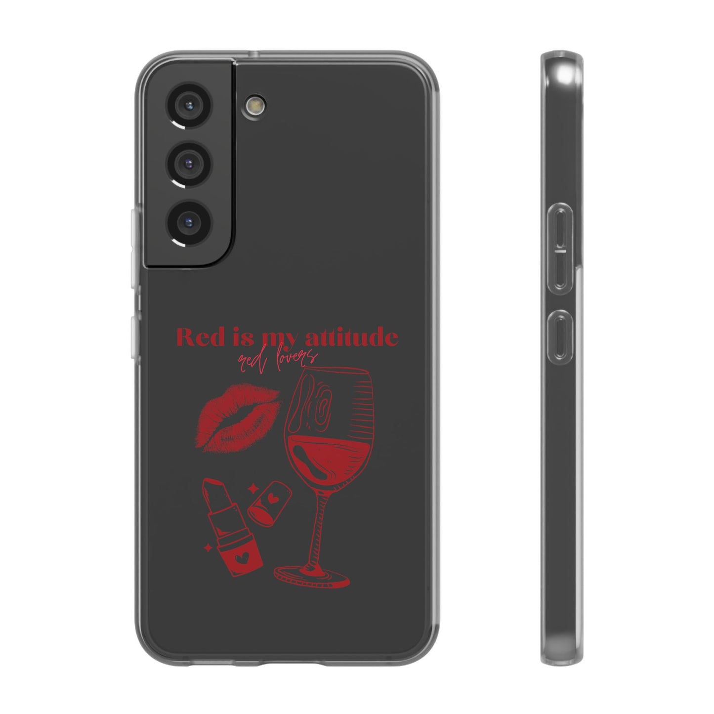 Samsung Stylish Phone Case