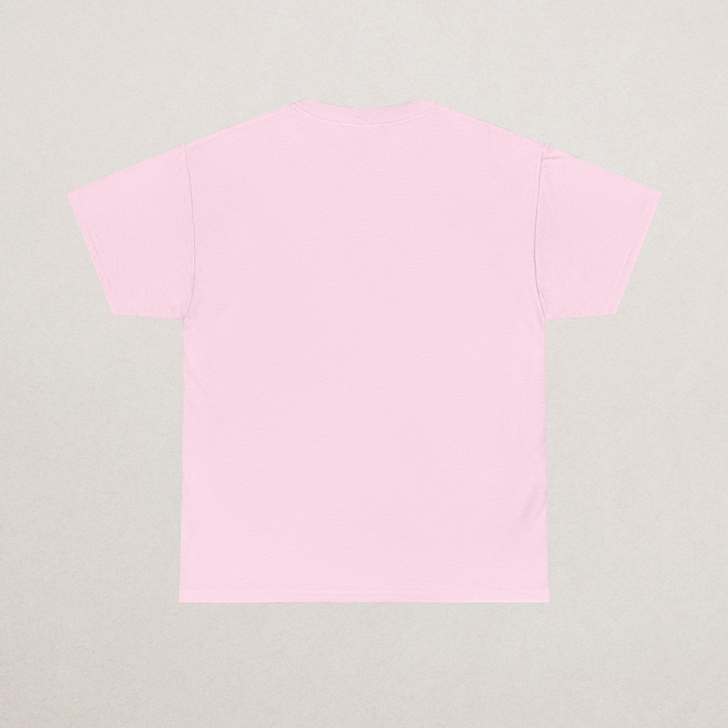 Plugged Into Your Vibe Unisex Tee