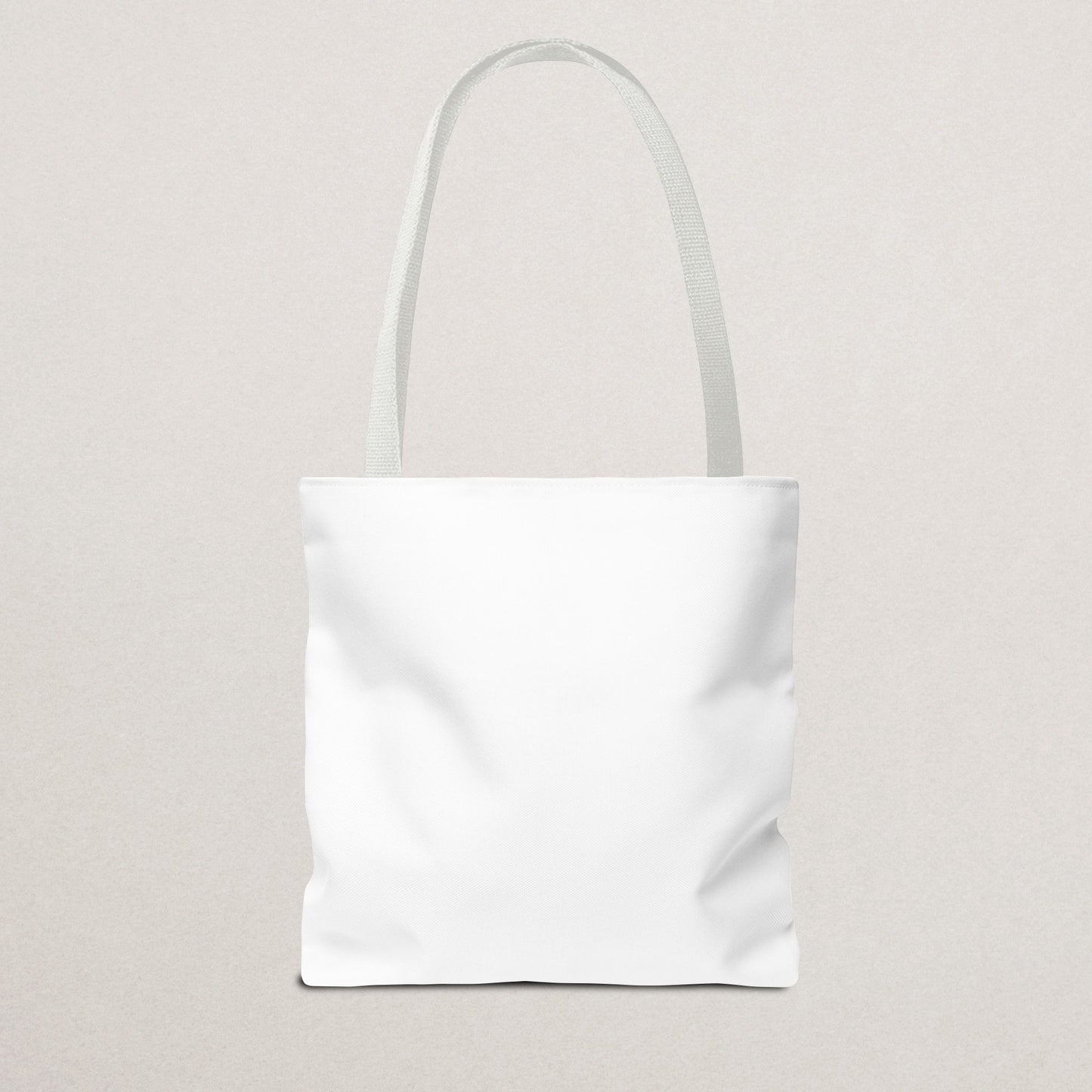 Margarita Tote Bag