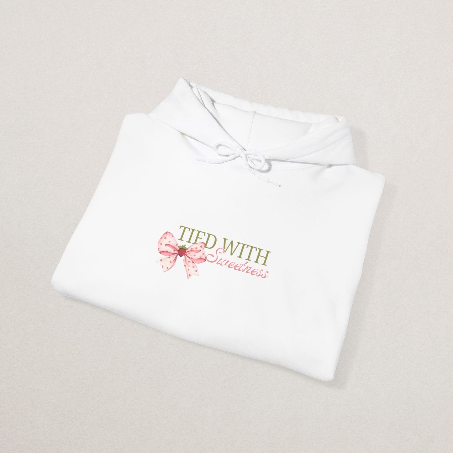 Woman  Hoodie