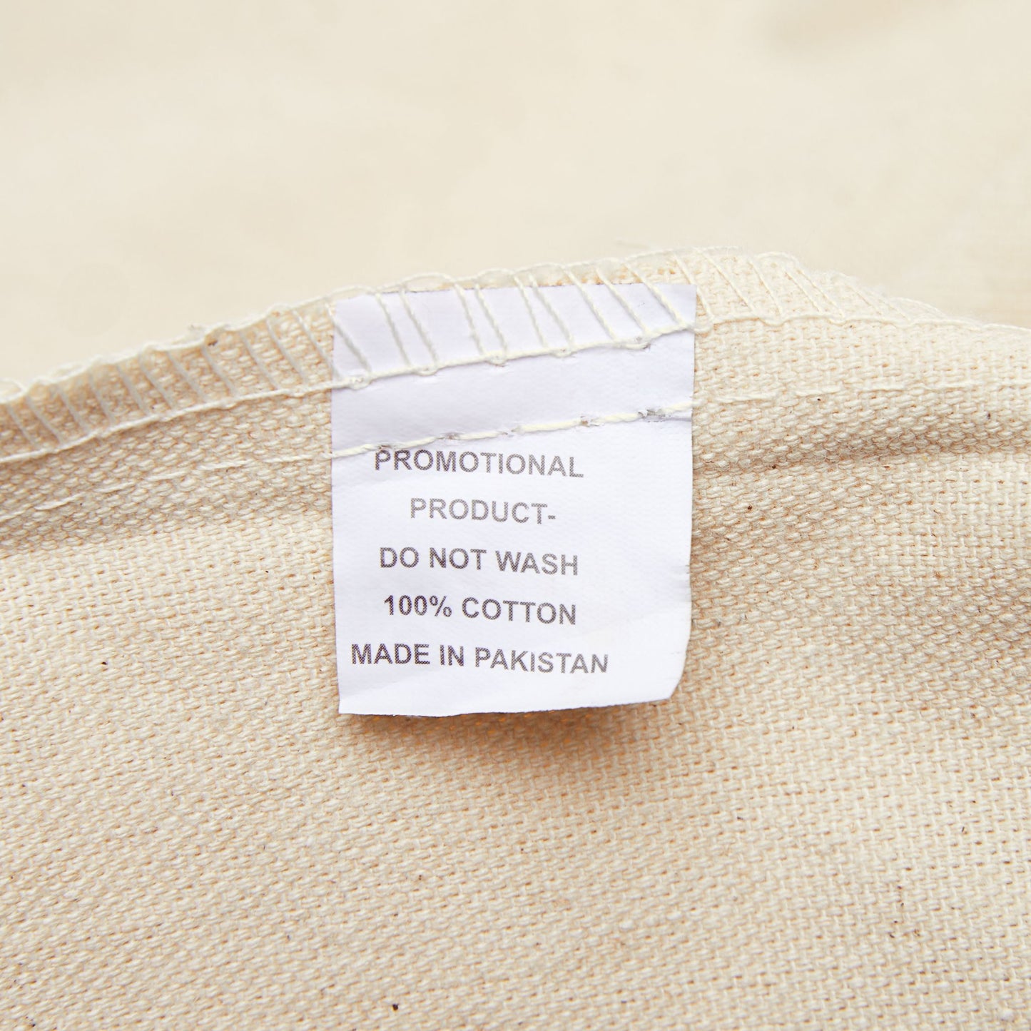 Aperol Spritz Tote Bag