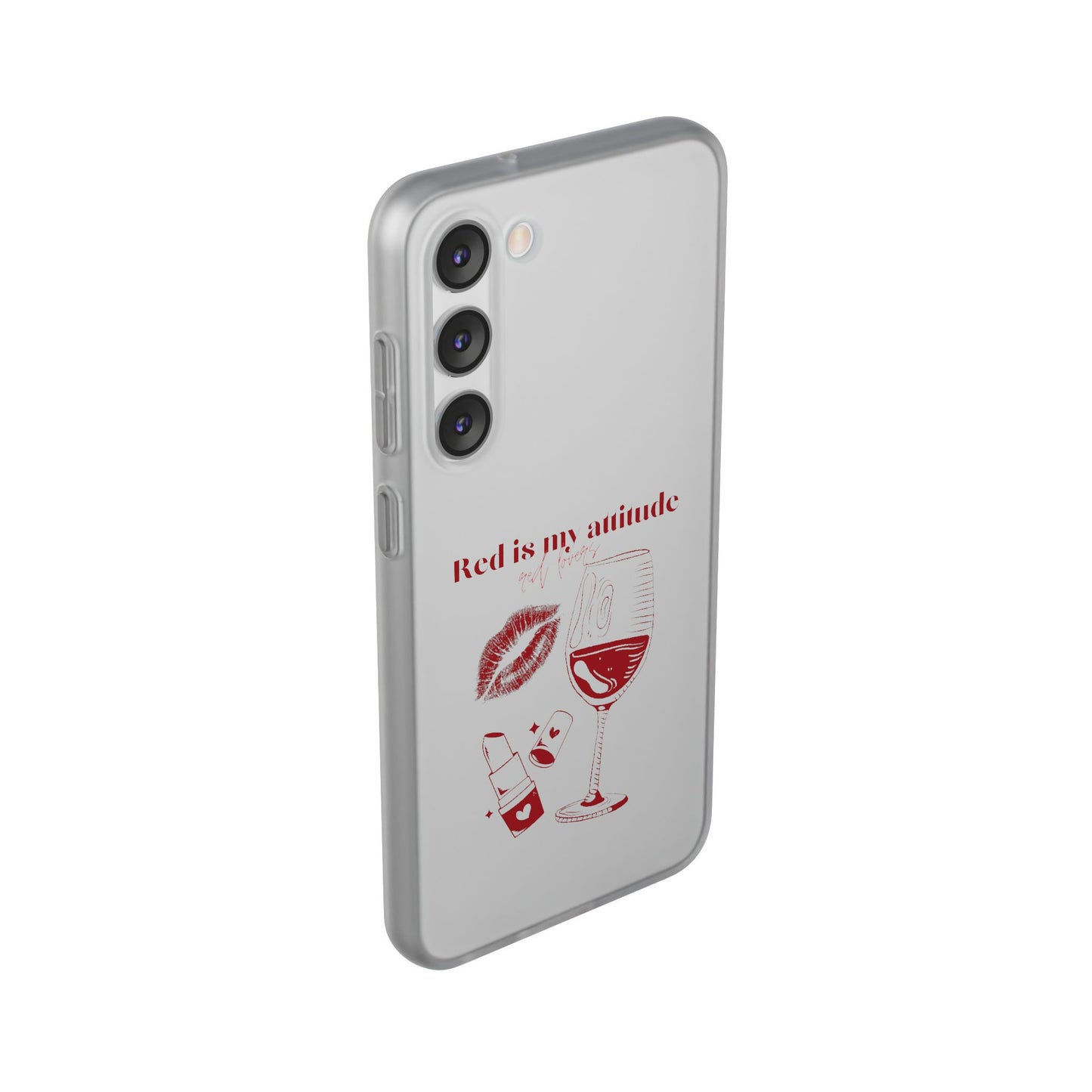 Samsung Stylish Phone Case