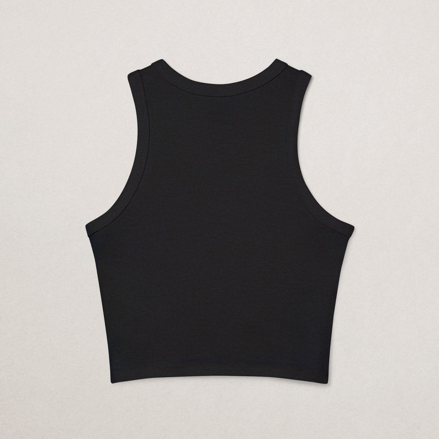 Cute  Cherry Tank Top