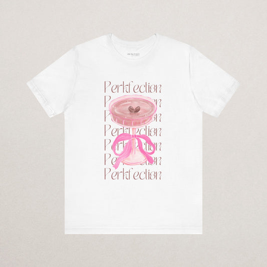 Artistic Perfection Tee