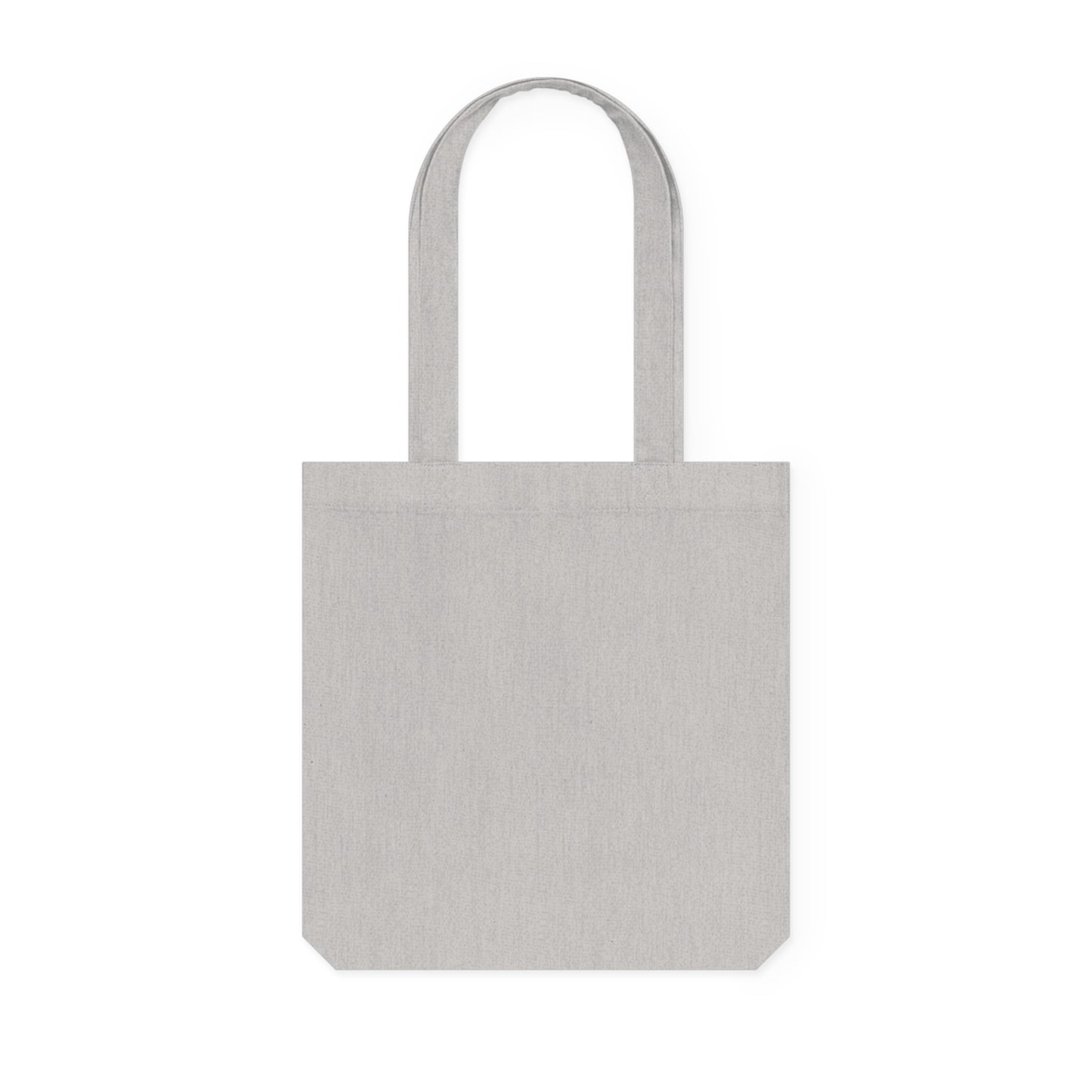 Minimalist & Everyday Essential