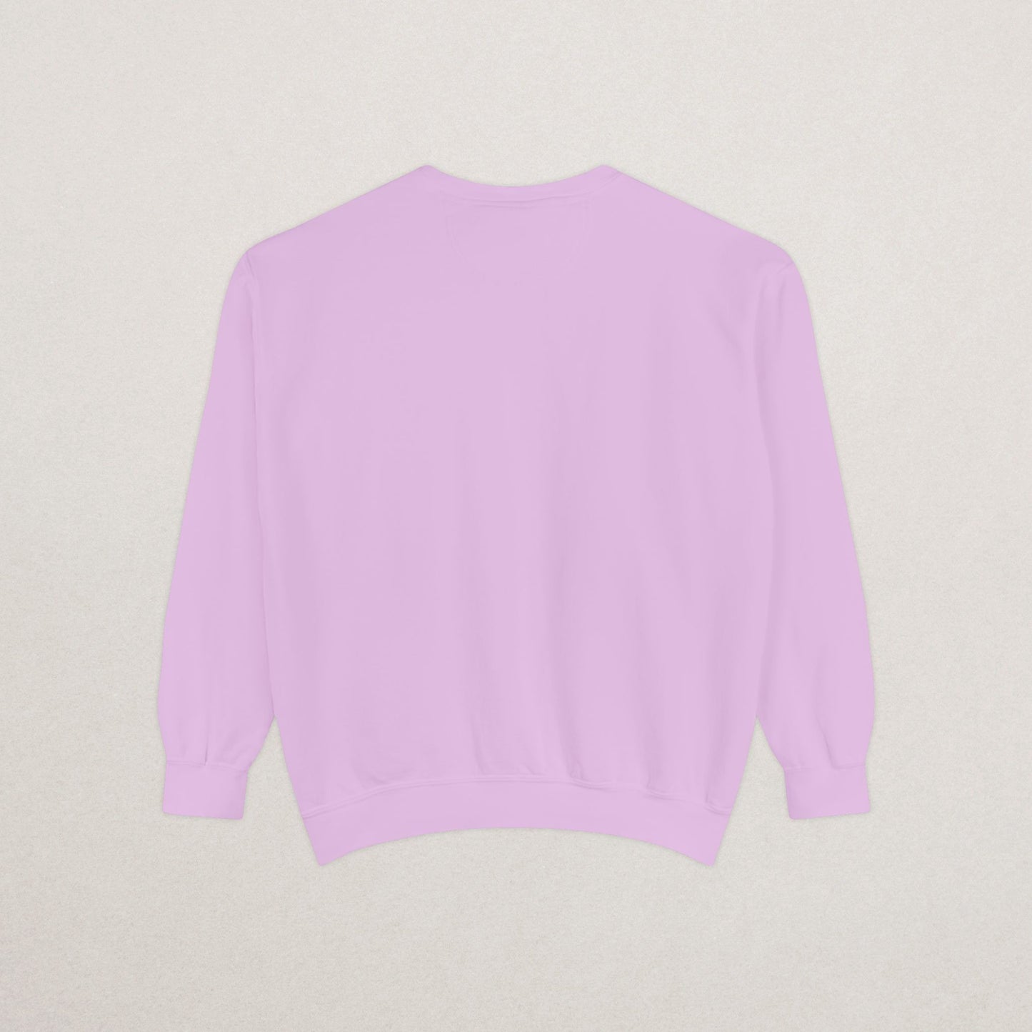 WINE LOVER WOMAN SWEATSHIRT