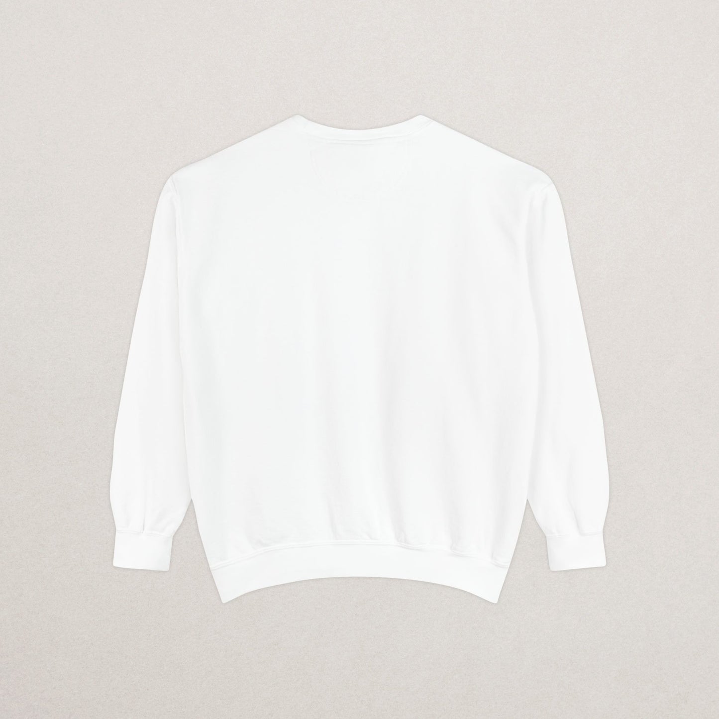 WINE LOVER WOMAN SWEATSHIRT