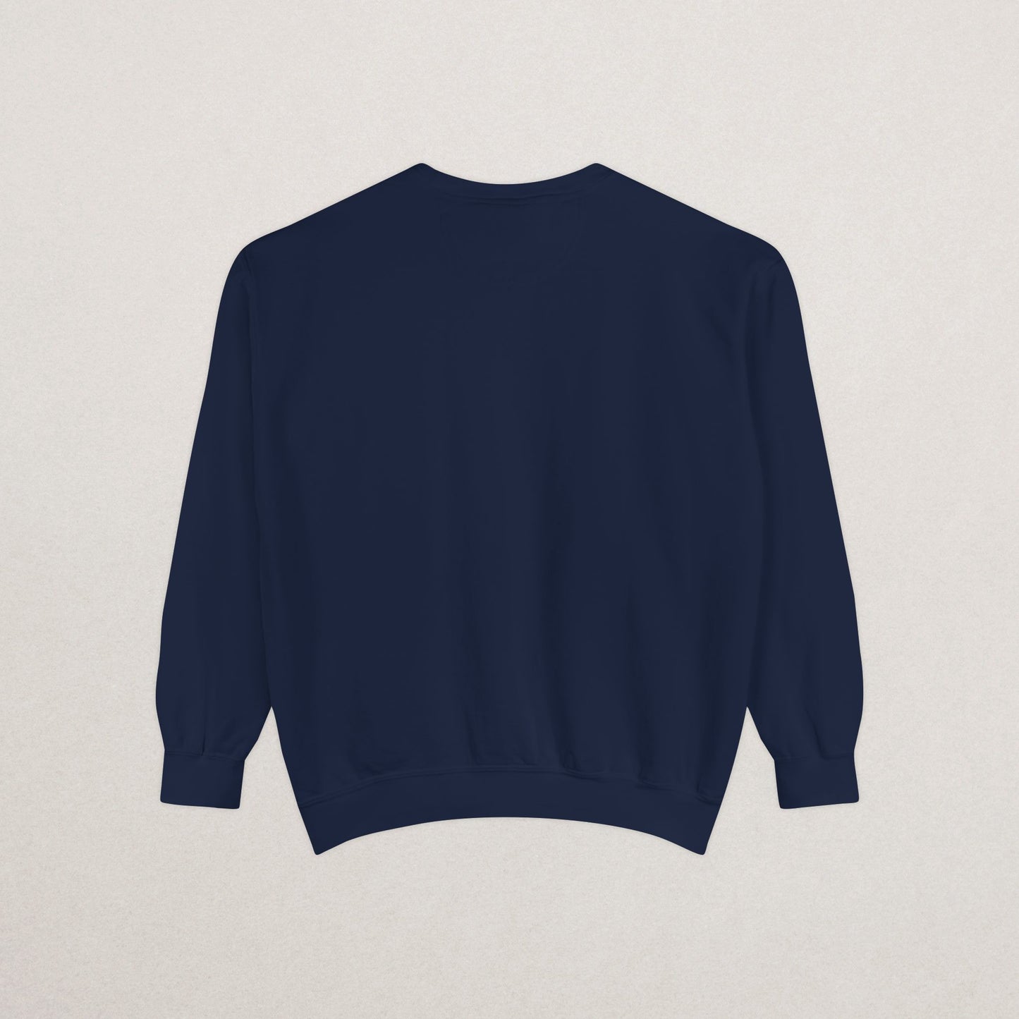 Unisex  Premium Collection