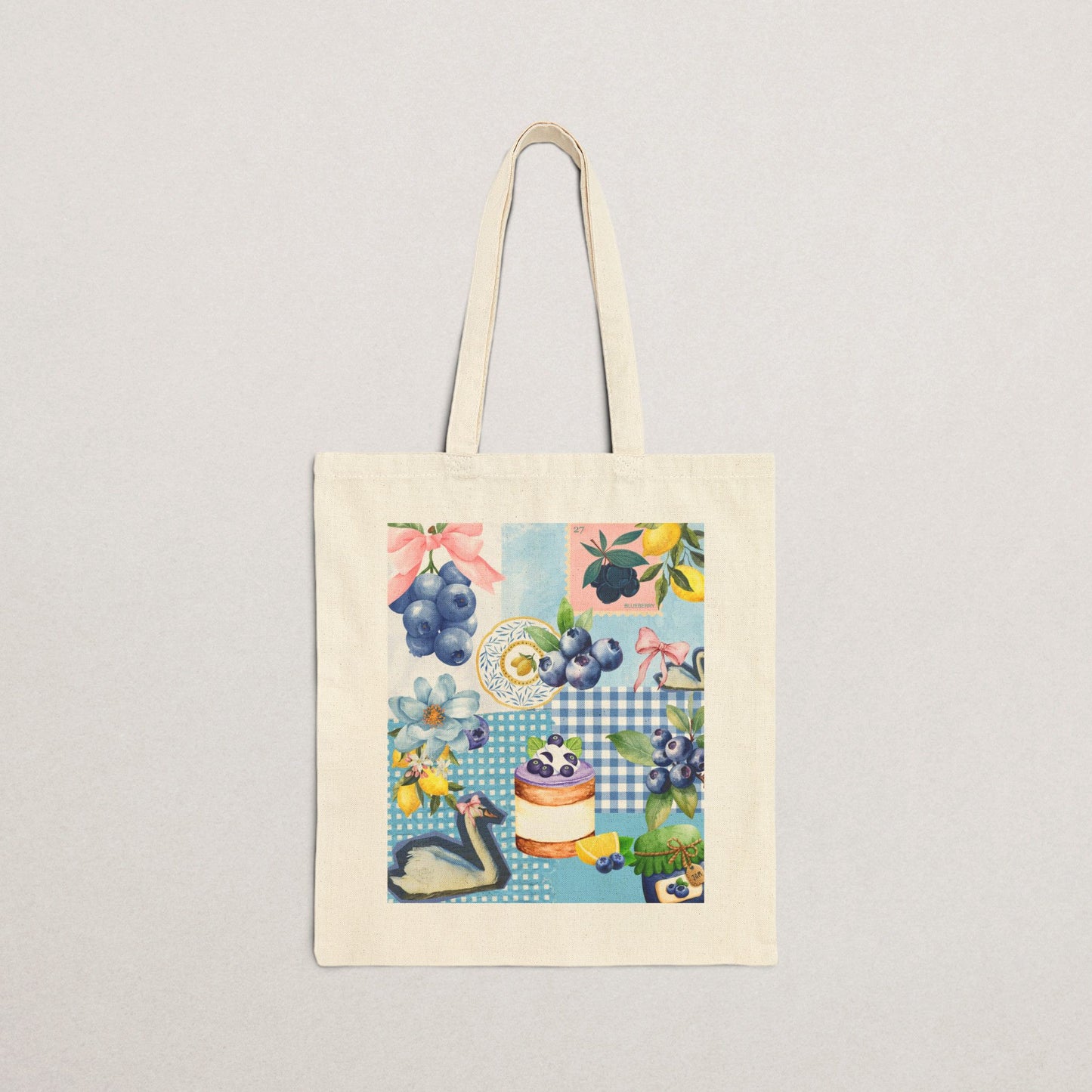 Vintage Exclusive Limited Edition Design