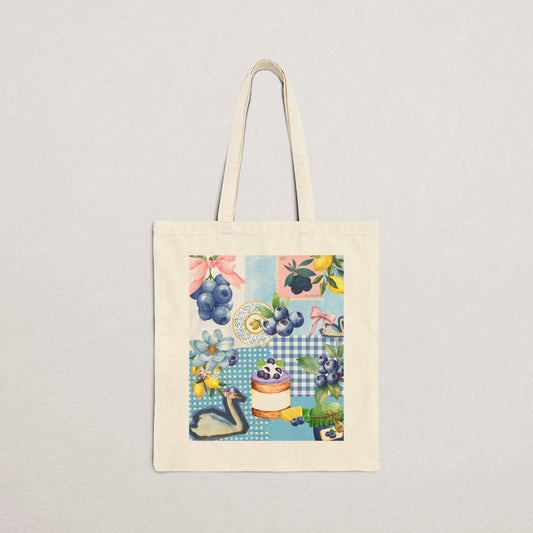Vintage Exclusive Limited Edition Design