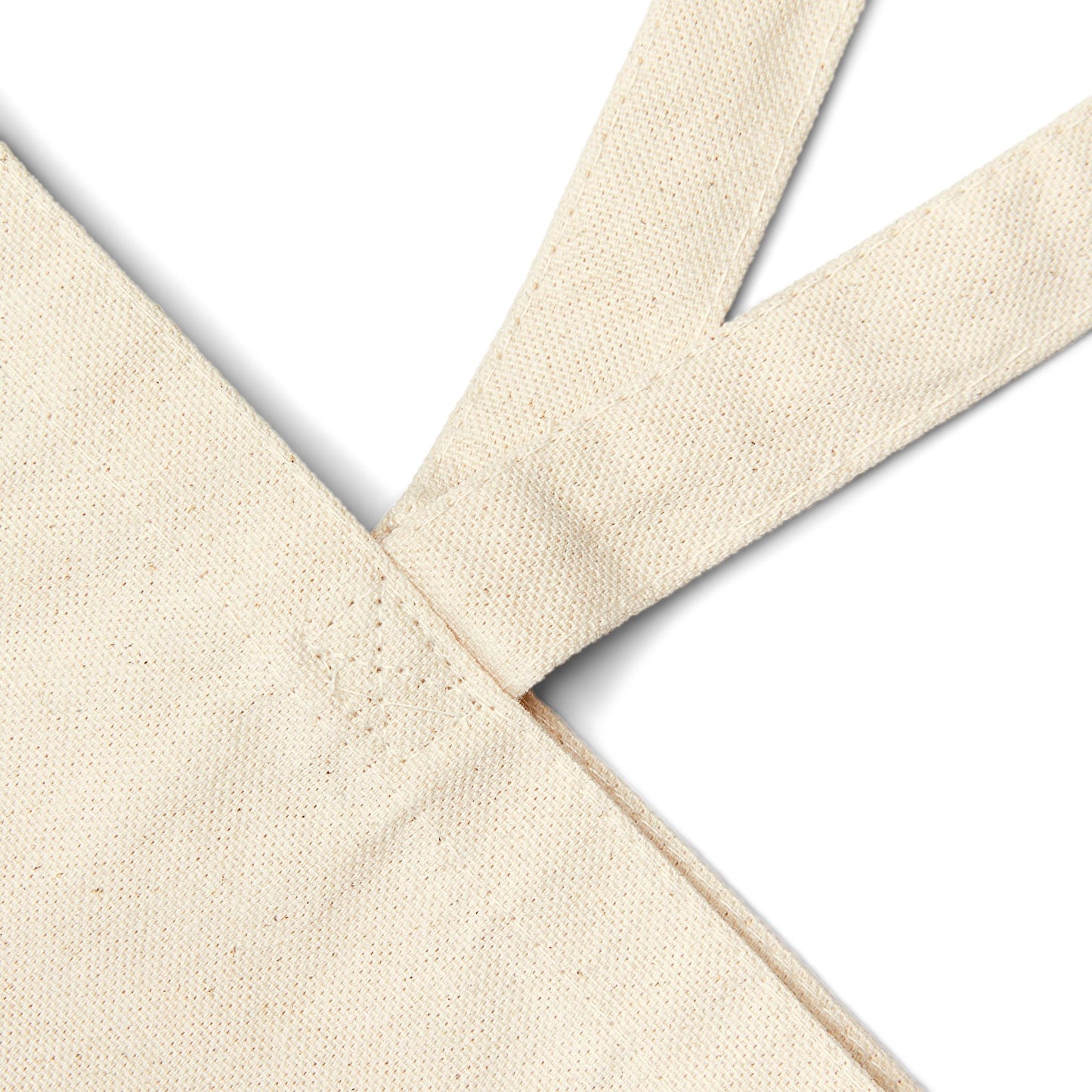 Aperol Spritz Tote Bag