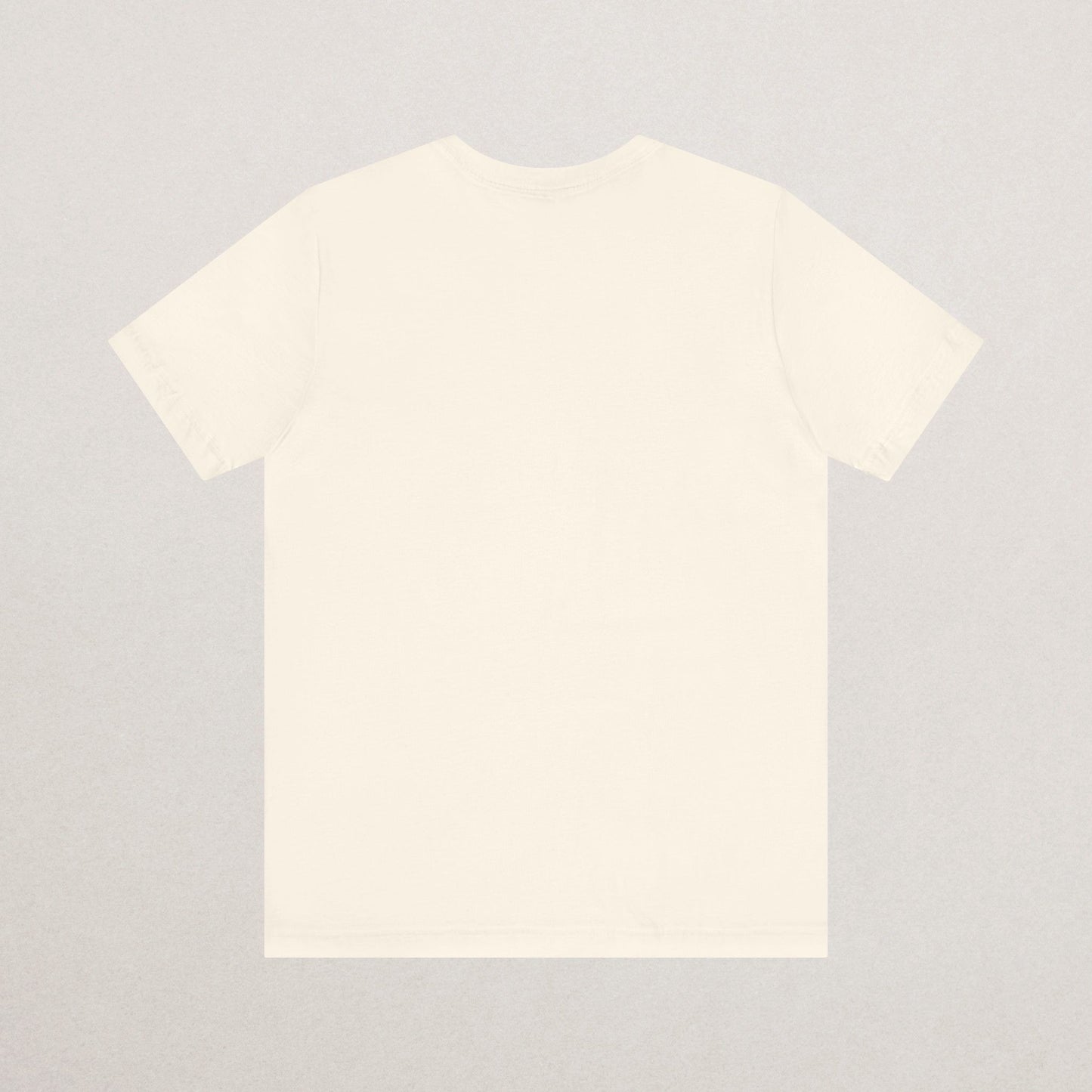 Cute Cherry  Premium Cotton Graphic Tee