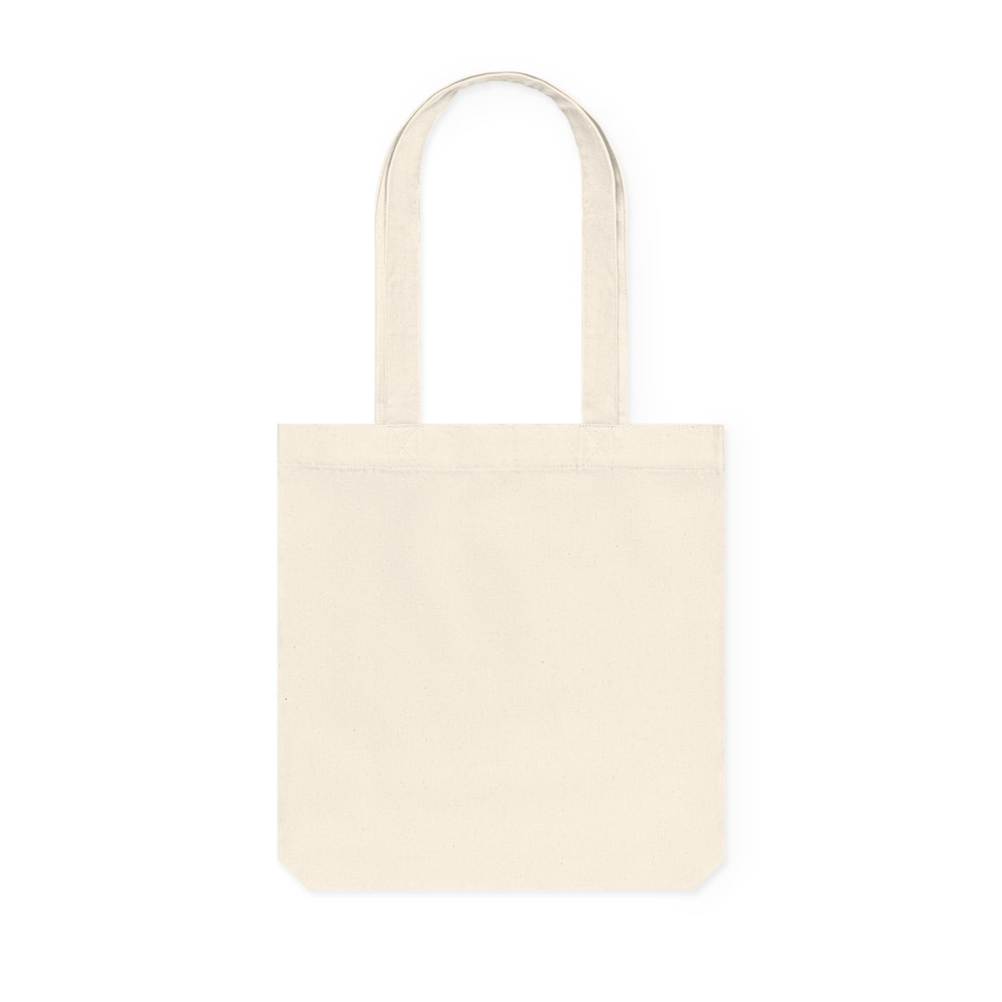 Minimalist & Everyday Essential