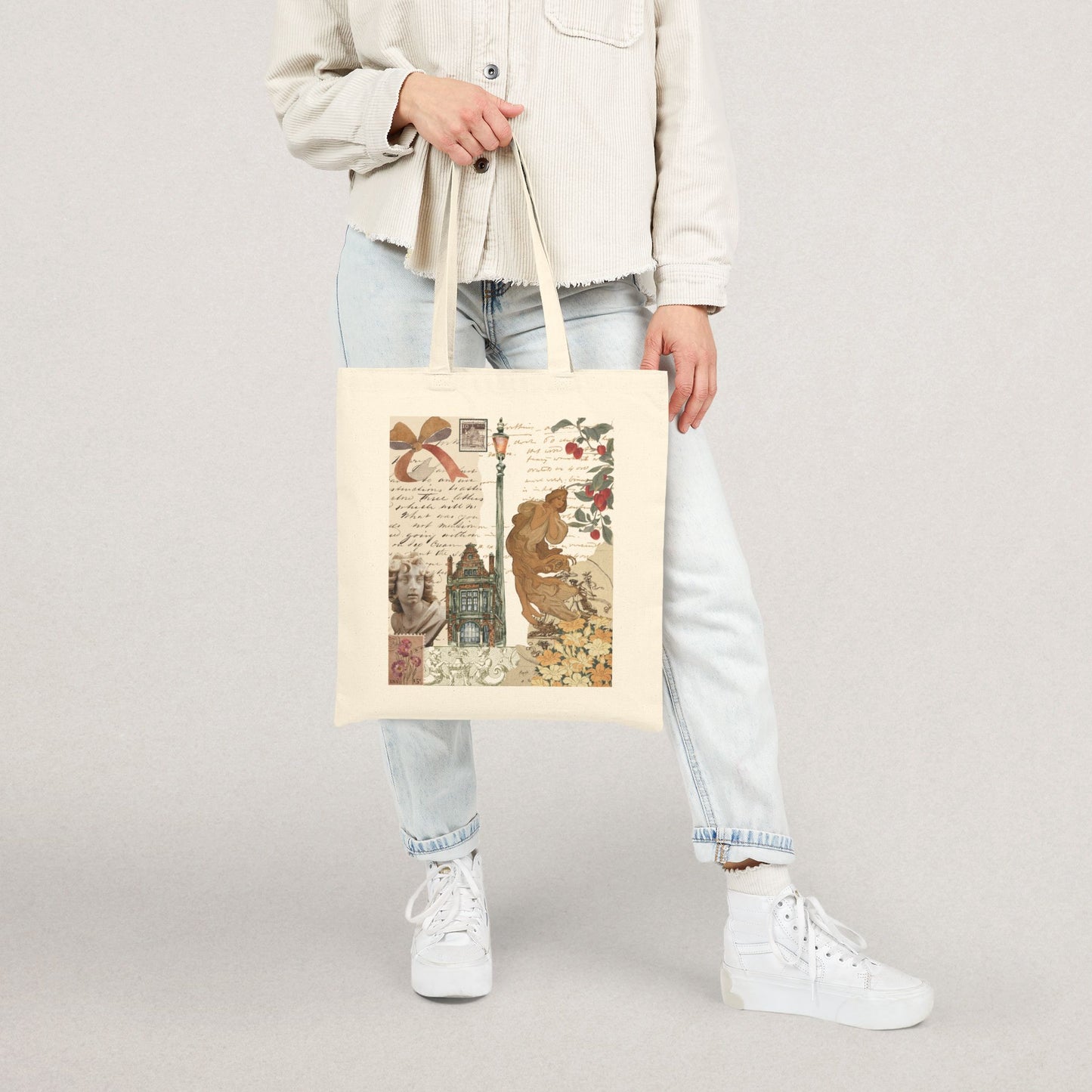 Exclusive Limited Edition Design