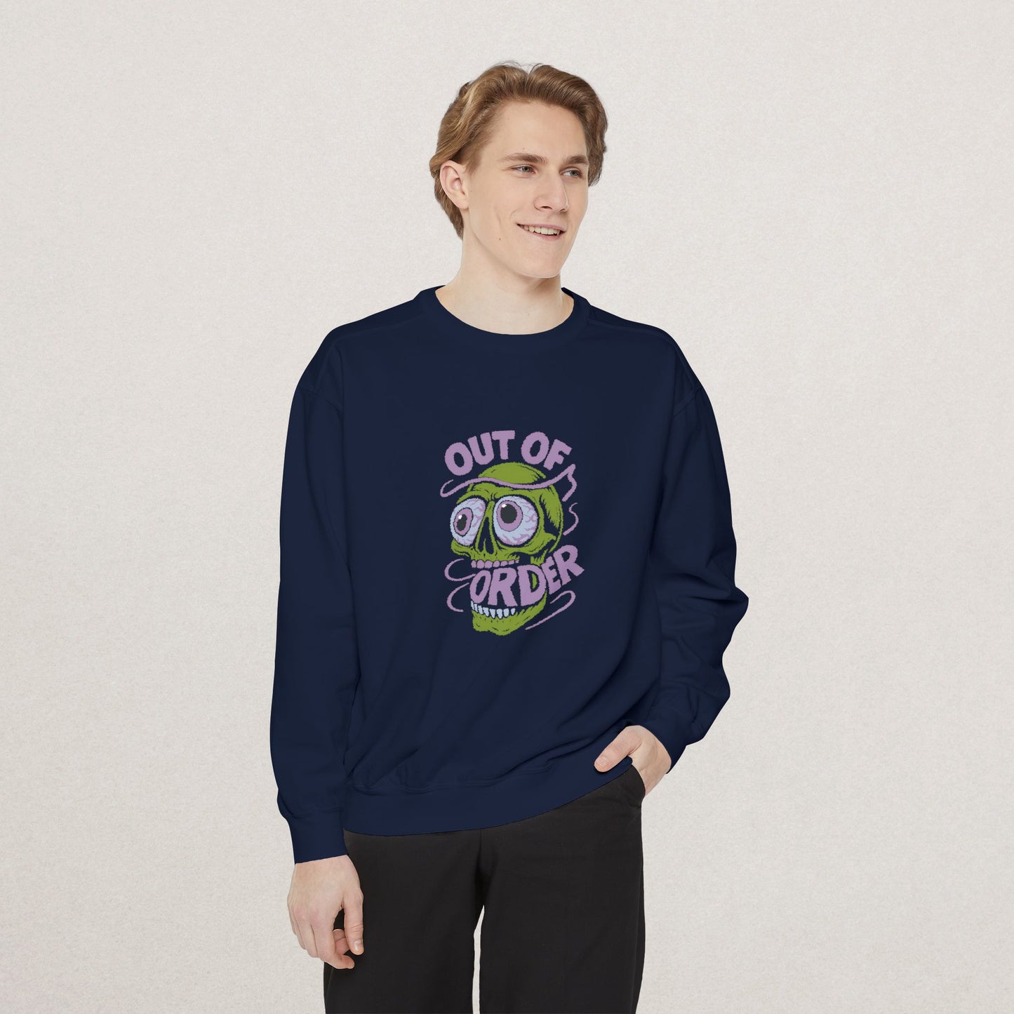 Unisex  Premium Collection