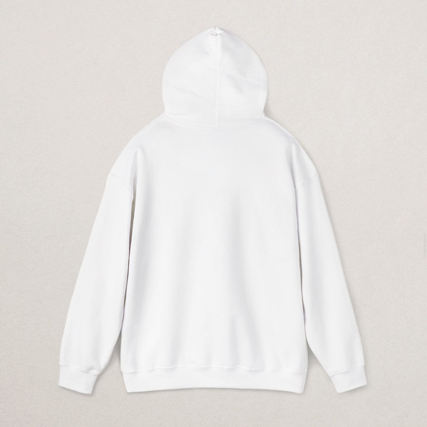 Unisex Heavy Blend™ Hooded Sweatshirt, Cozy Fall Outfit, Fun Halloween Gift, Spooky Sweatshirt, Autumn Apparel