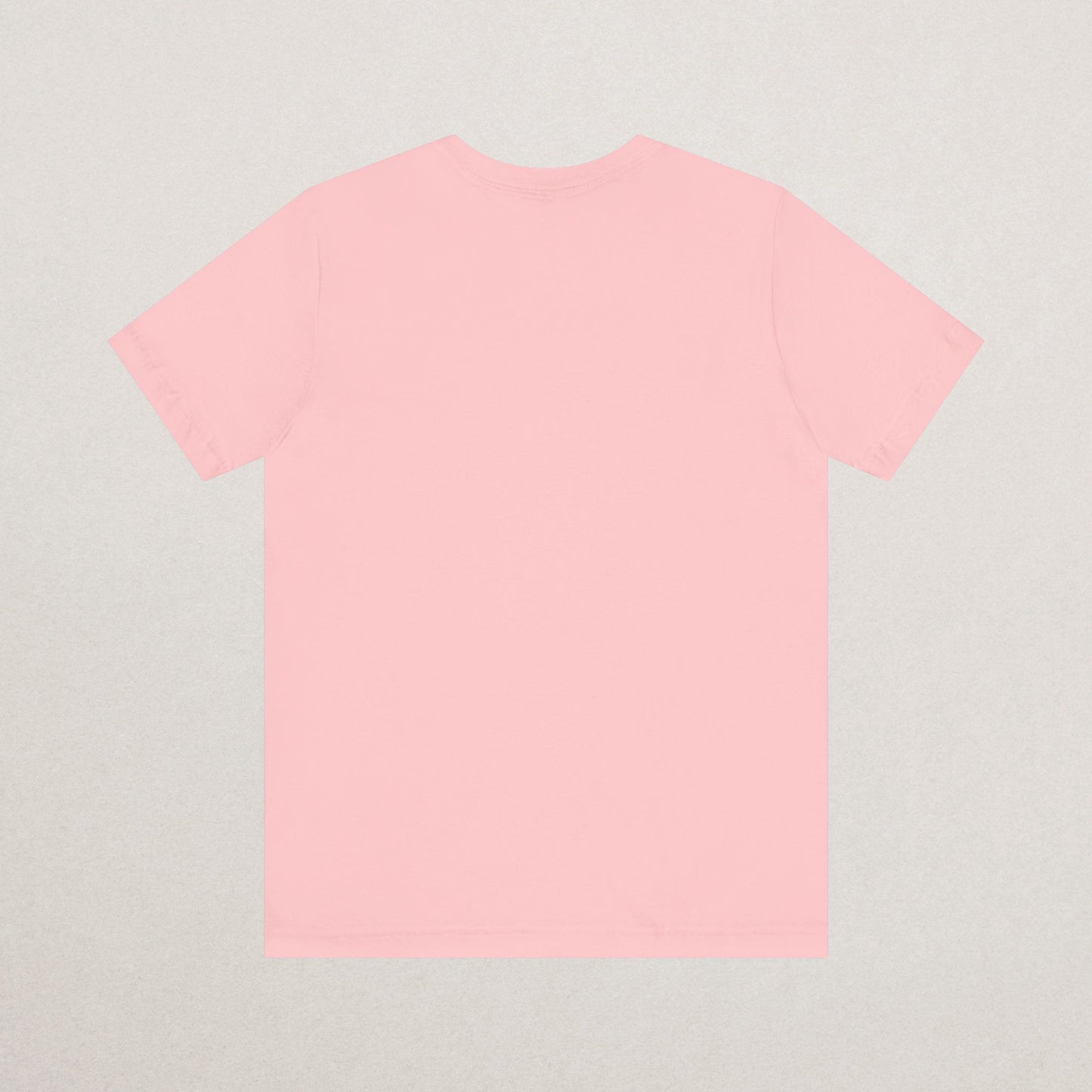 Premium Cotton Graphic Tee