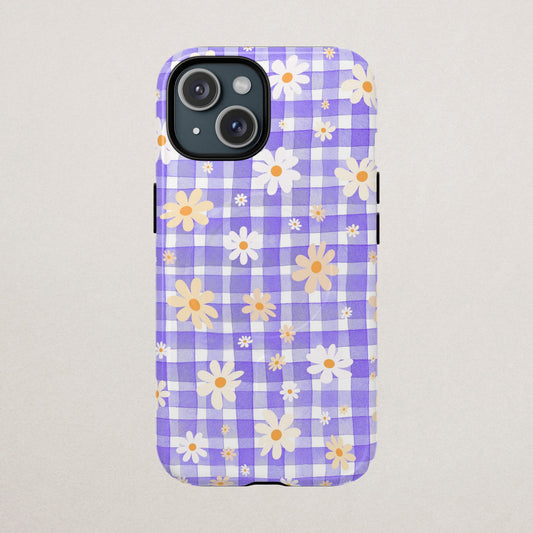 Premium Dual-Layer Phone Case – MagSafe® Compatible