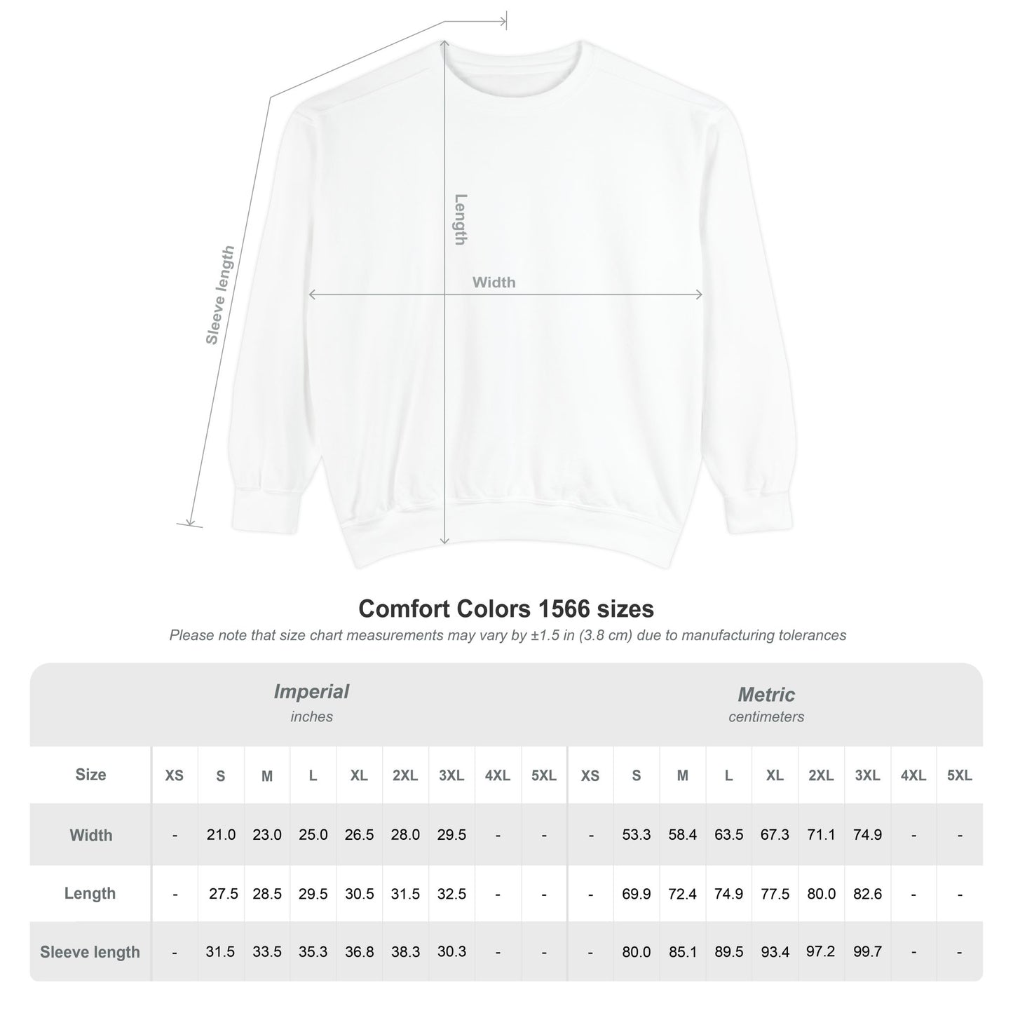 Unisex  Premium Collection