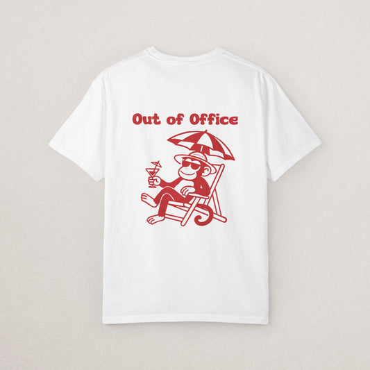 Casual T-Shirt