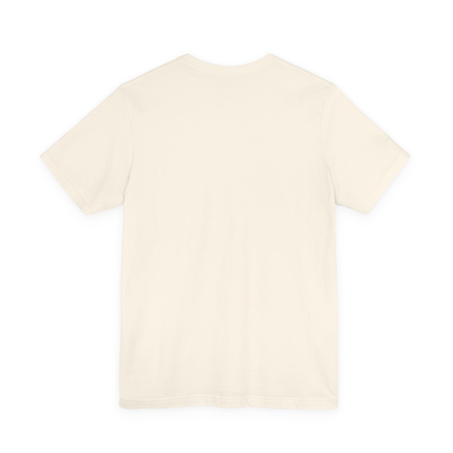 Cute Cherry  Premium Cotton Graphic Tee