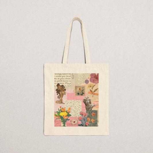 Vintage Exclusive Limited Edition Design