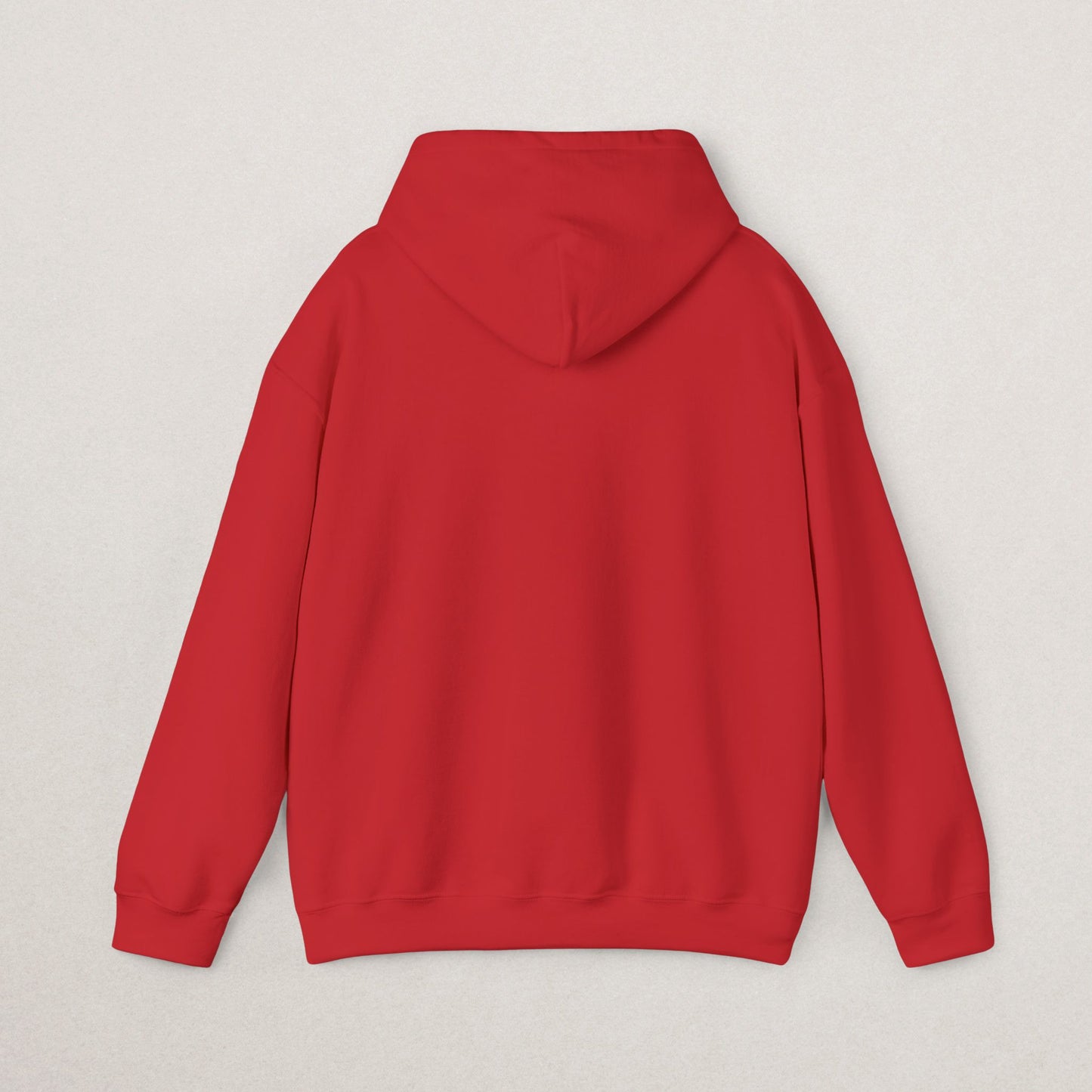Unisex Heavy Blend™ Hooded Sweatshirt, Cozy Fall Outfit, Fun Halloween Gift, Spooky Sweatshirt, Autumn Apparel