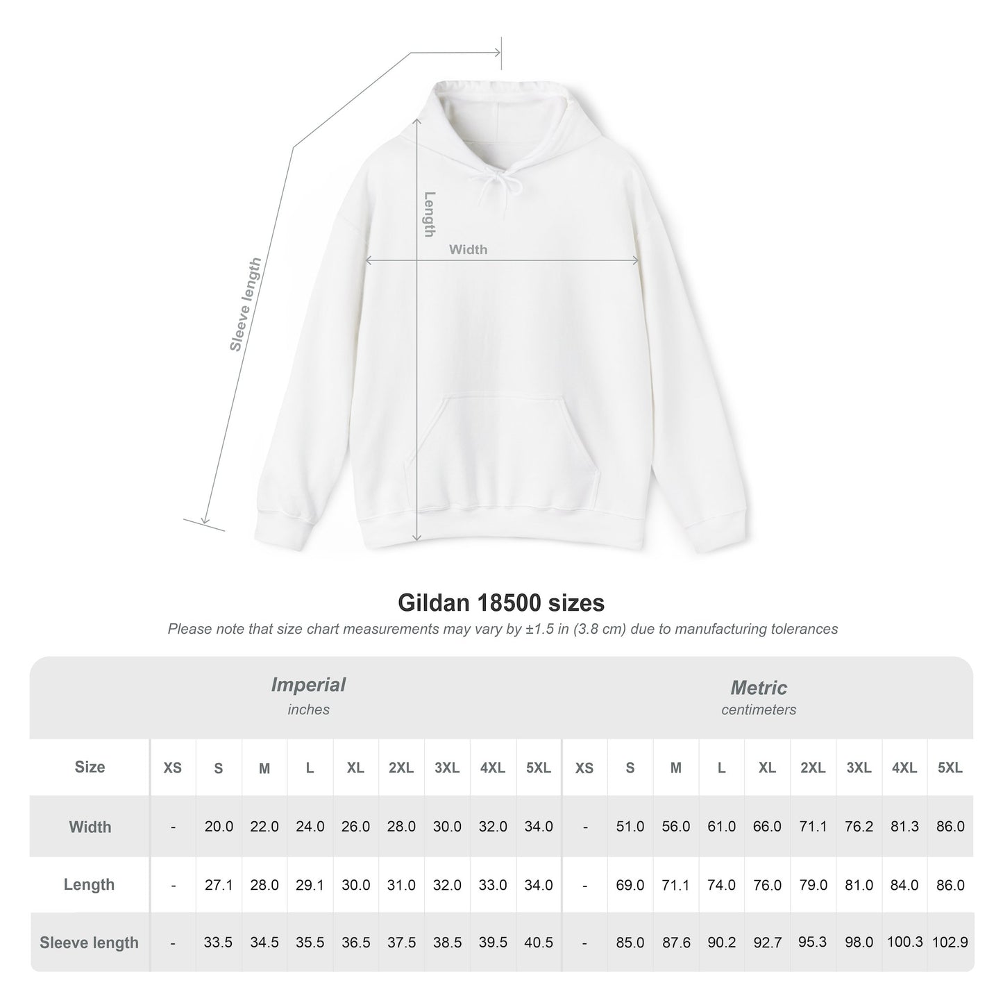 Funny Unisex Hoodie
