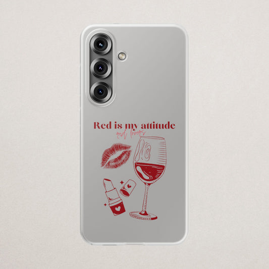 Samsung Stylish Phone Case