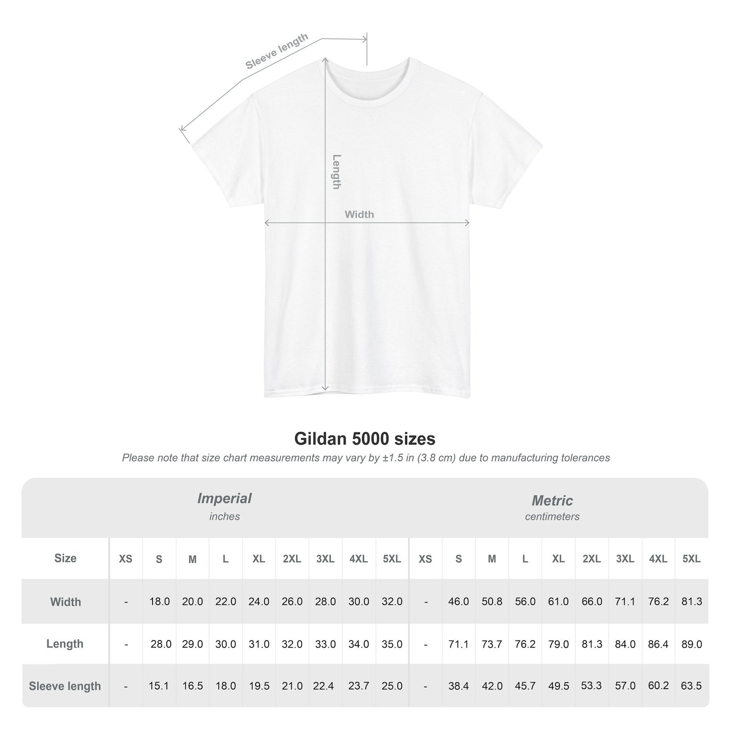 Plugged Into Your Vibe Unisex Tee