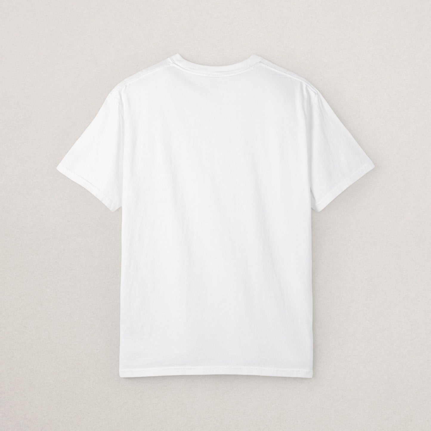 Frog T-Shirt