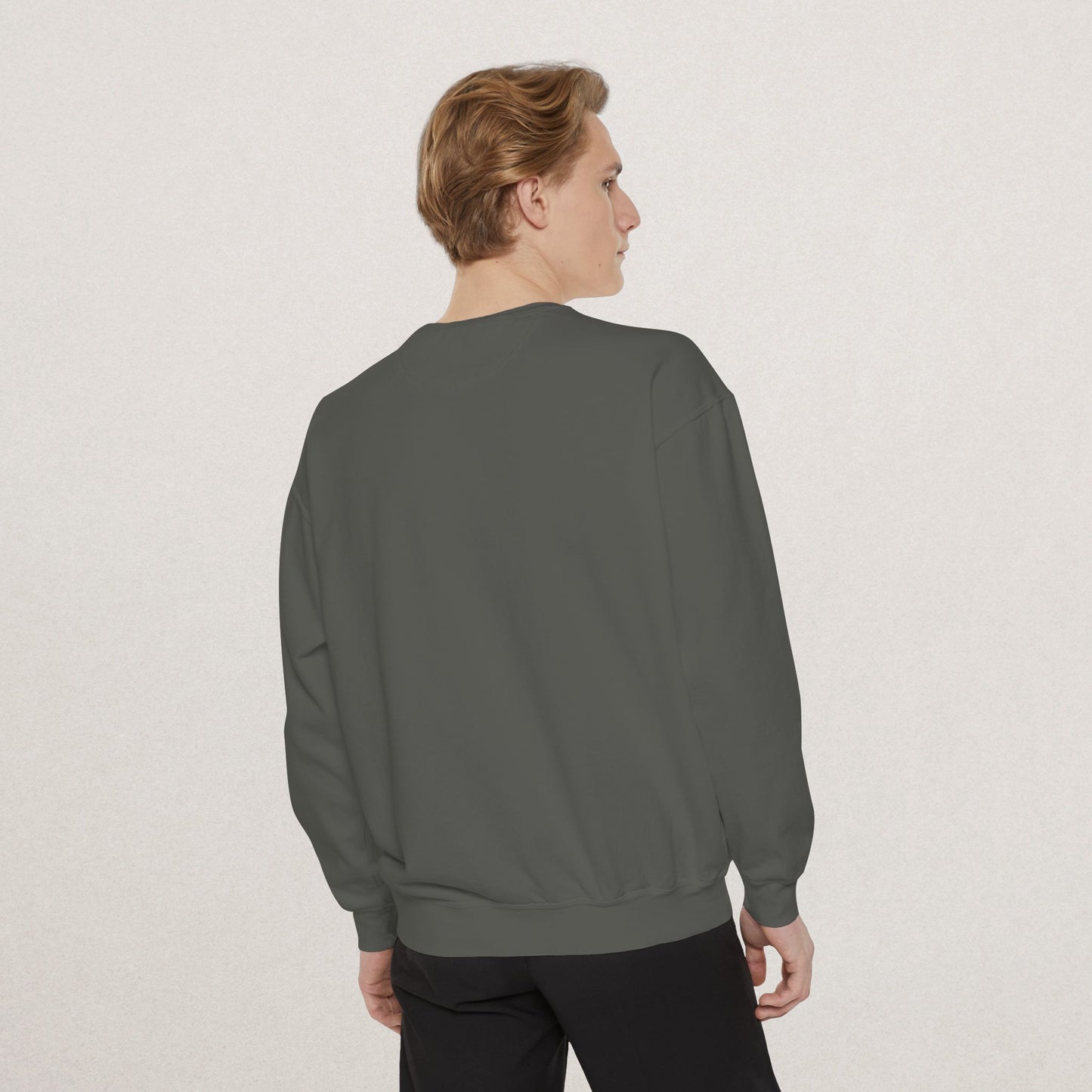Unisex  Premium Collection