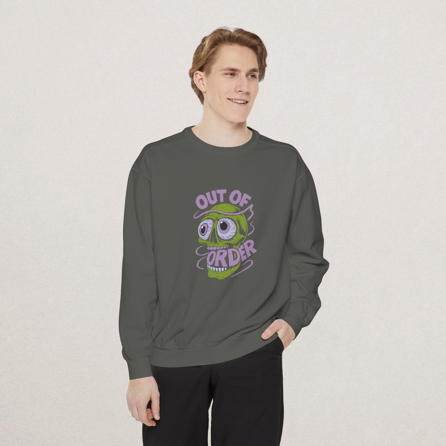 Unisex  Premium Collection