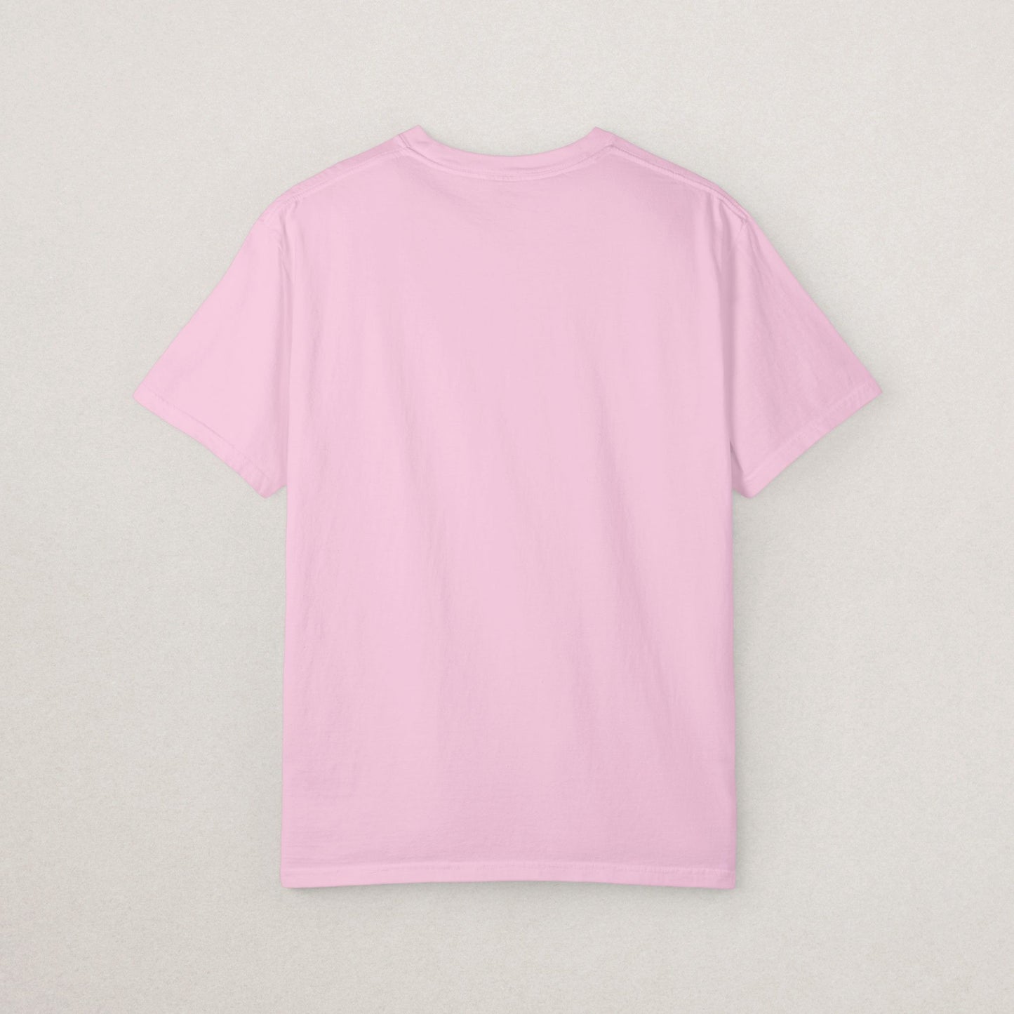 Frog T-Shirt
