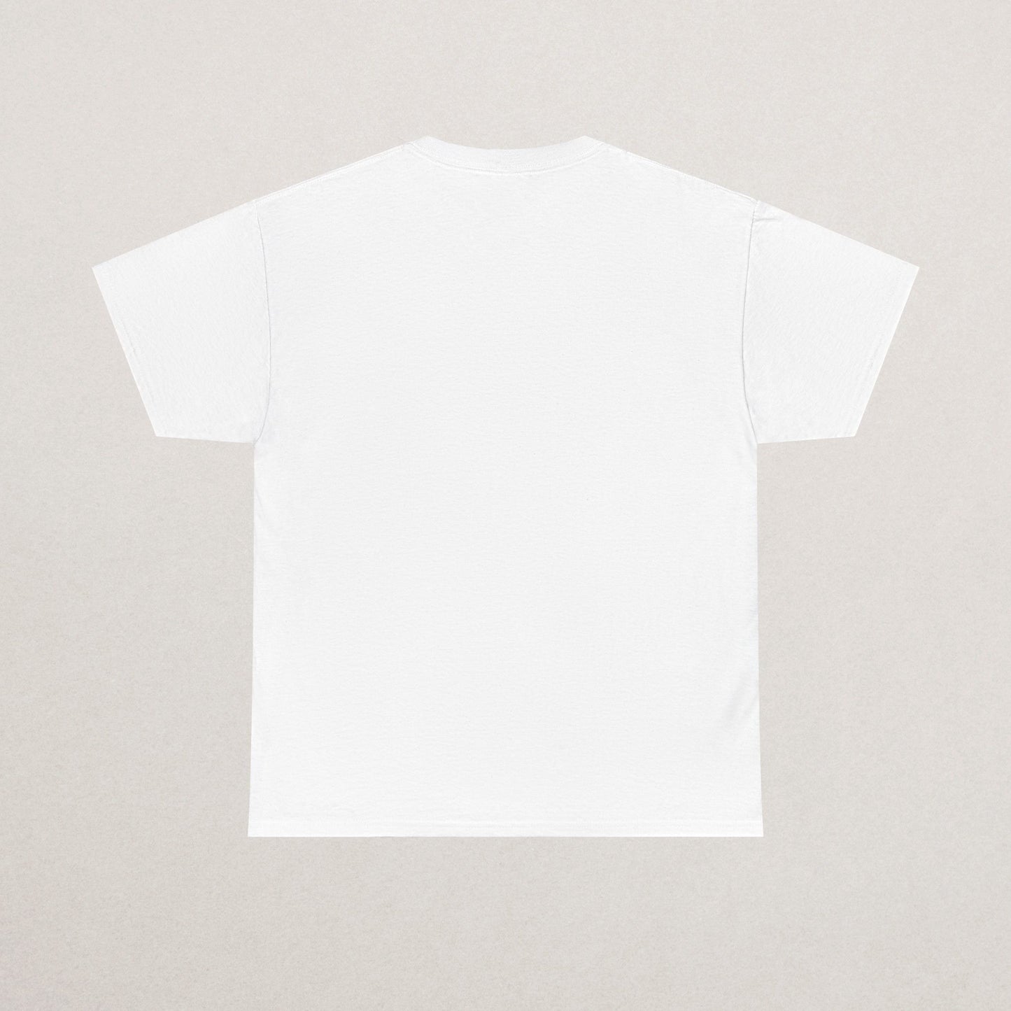 Plugged Into Your Vibe Unisex Tee