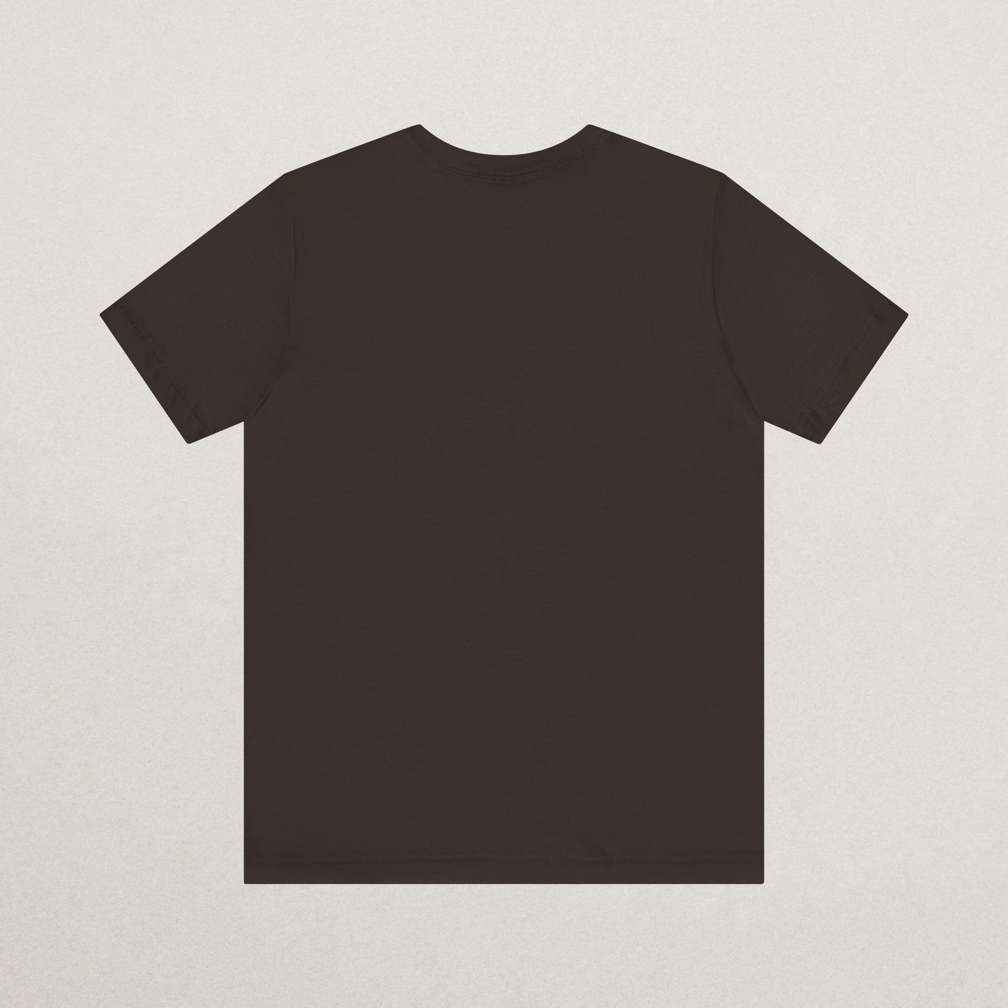 Cute Cherry  Premium Cotton Graphic Tee