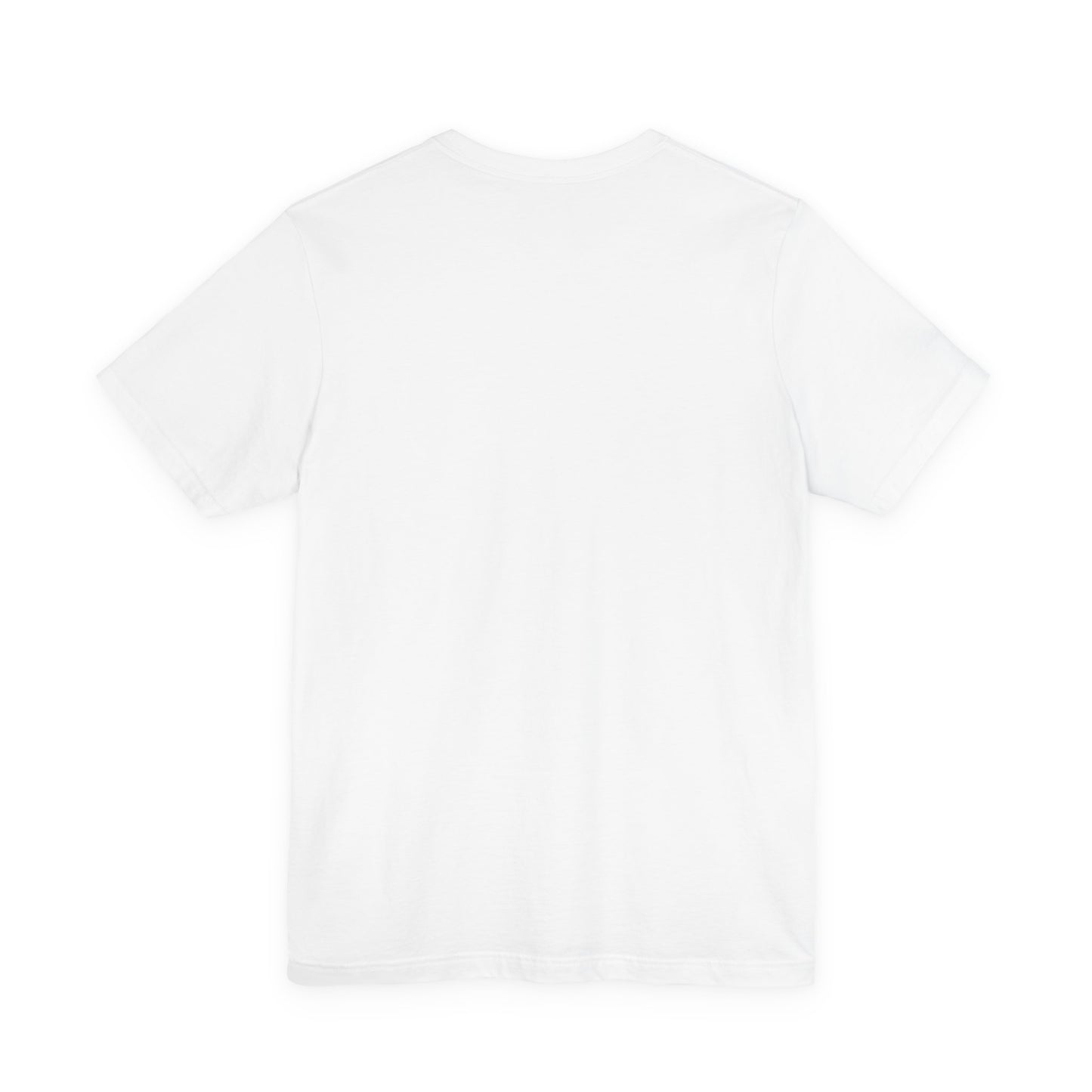 Cute Cherry  Premium Cotton Graphic Tee