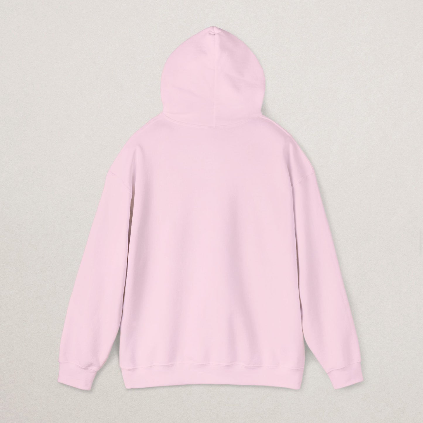 Unisex Heavy Blend™ Hooded Sweatshirt, Cozy Fall Outfit, Fun Halloween Gift, Spooky Sweatshirt, Autumn Apparel