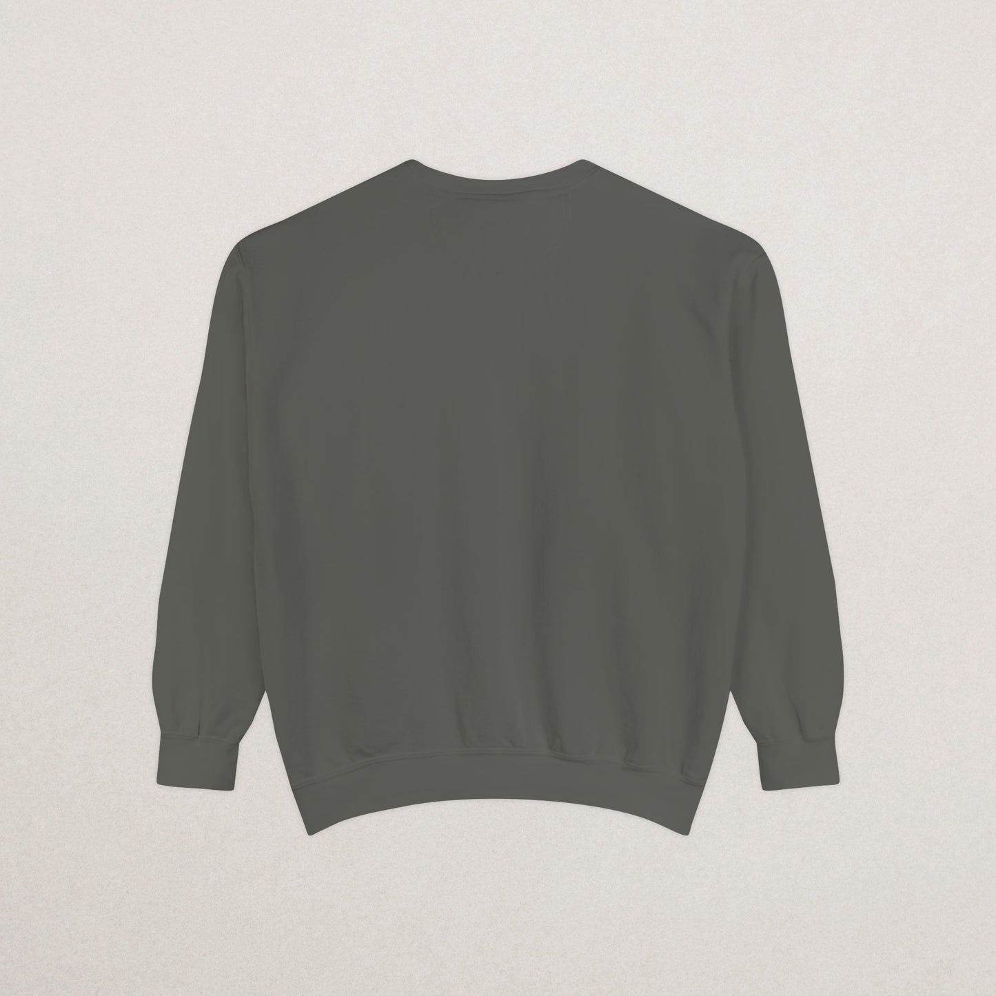Unisex  Premium Collection