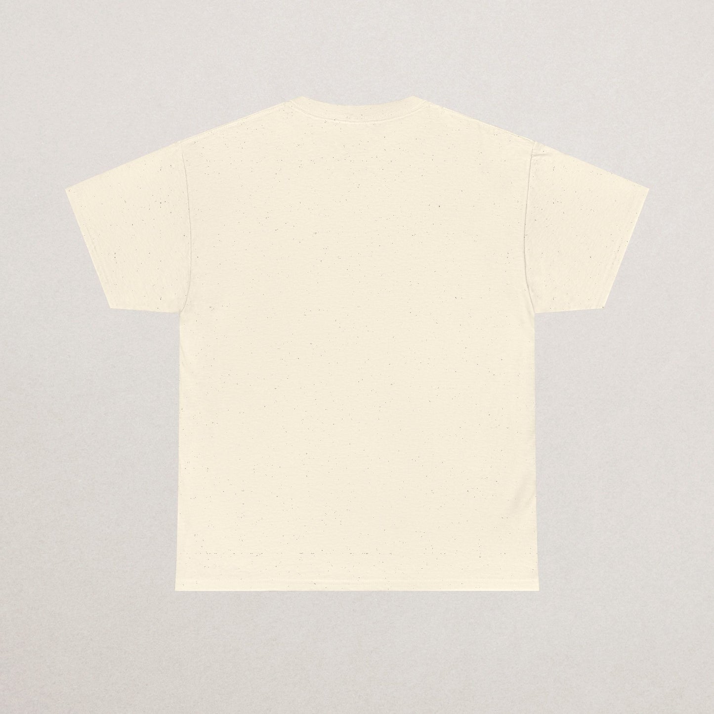Plugged Into Your Vibe Unisex Tee
